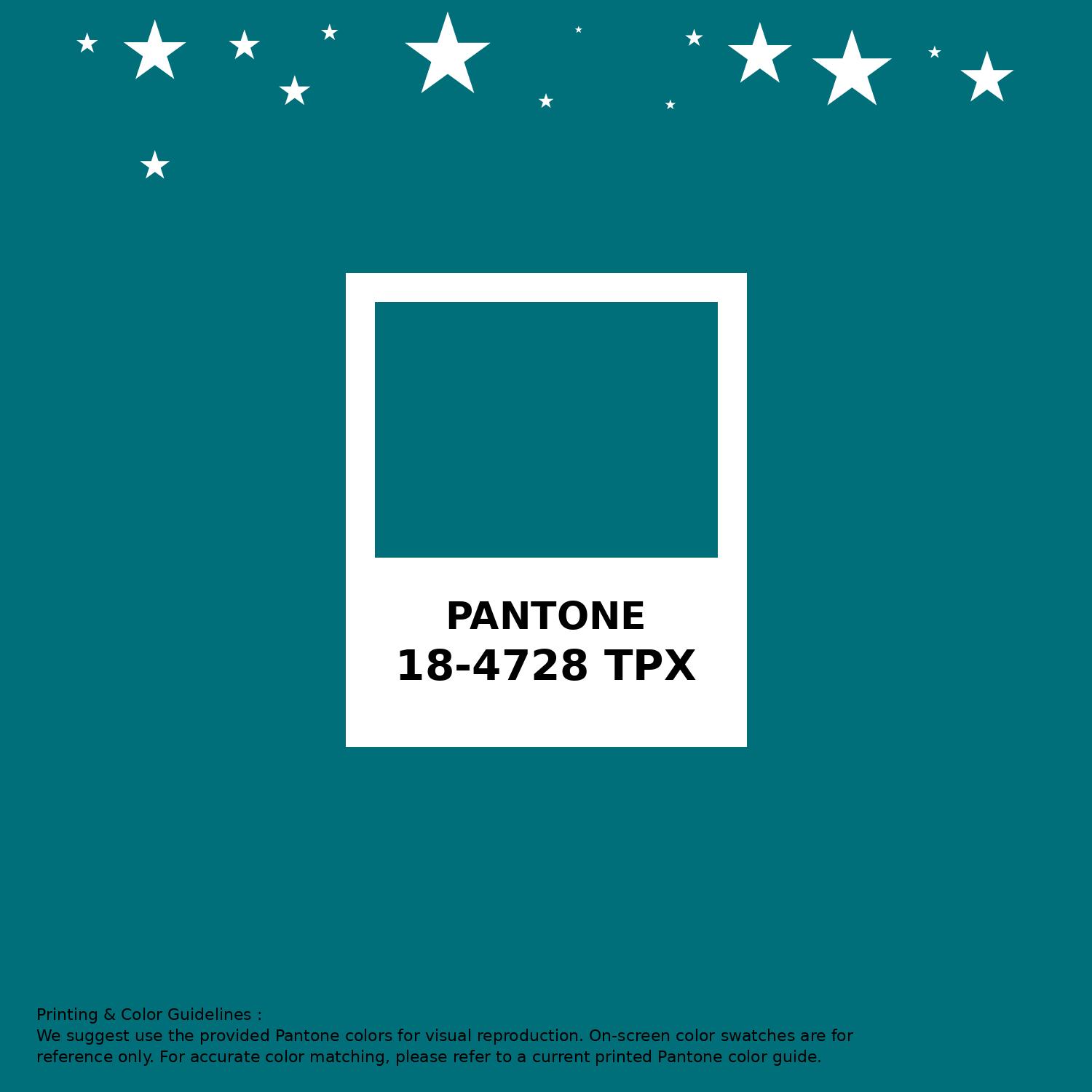 Blue Grey様*:✼. adidas originals ZX 500 Blue/Grey FW2812