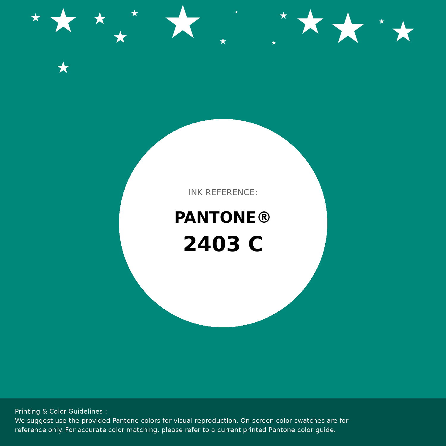 Hex Color #00897b | Printing Match PANTONE 2403 C | Color conversion ...