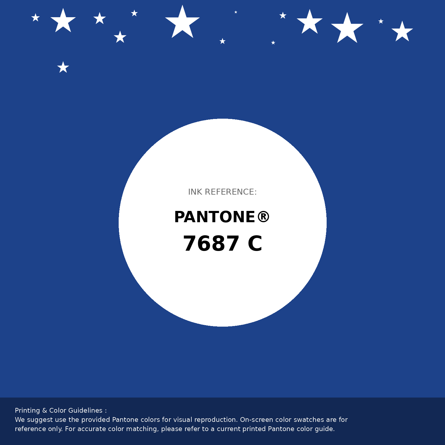 PANTONE COLOR INSPIRATION2007 フルセット PANTONE COLOR INSPIRATION2007 フルセット ソリッドカラー・セット