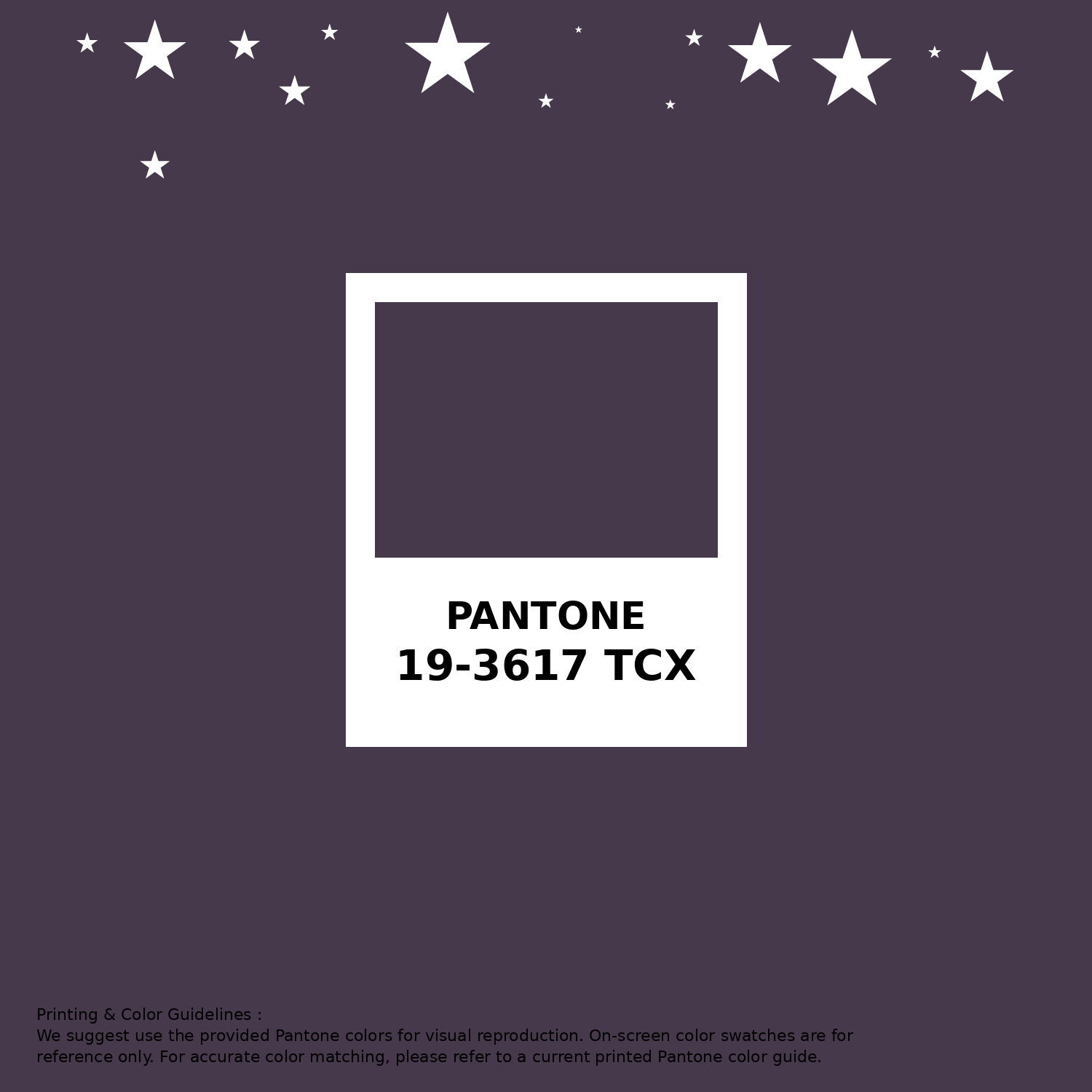 【37v】PANTONE for fashion and  PANTONE® APAC | PANTONE® 16-2614 TCX - Find a Pantone Color