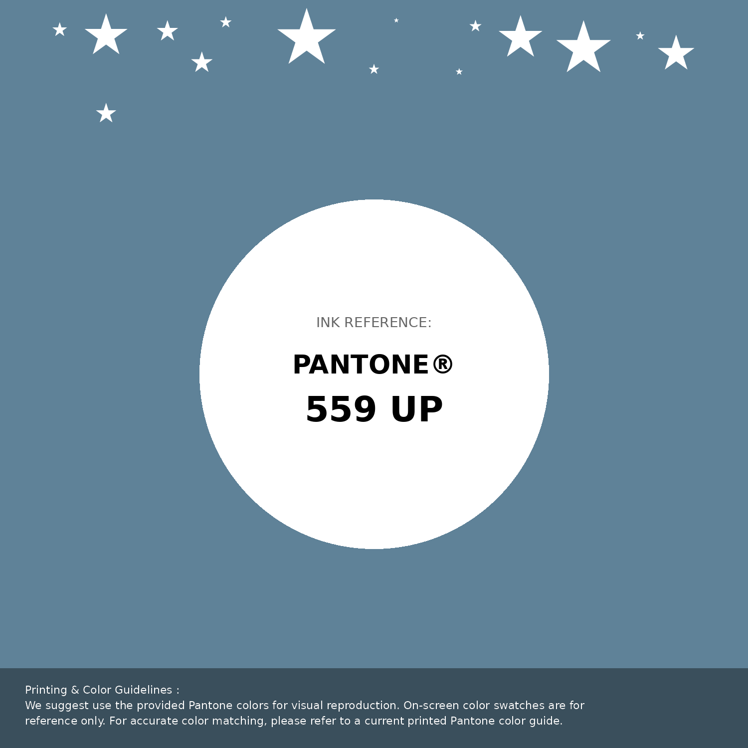 Color Analysis Color:red #5F8298 Hex Code (Blowout Shade) — RGB, CMYK & HSL Color Values ...