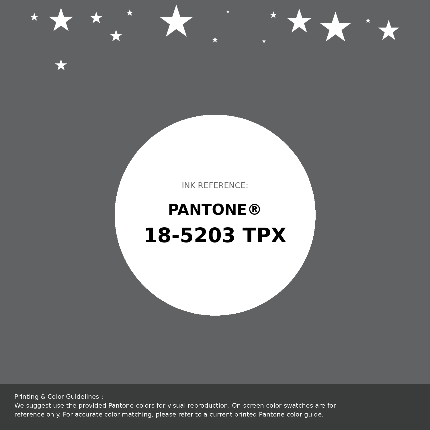 Hex Color #606263 — RGB, CMYK & HSL Color Values | iColorPalette
