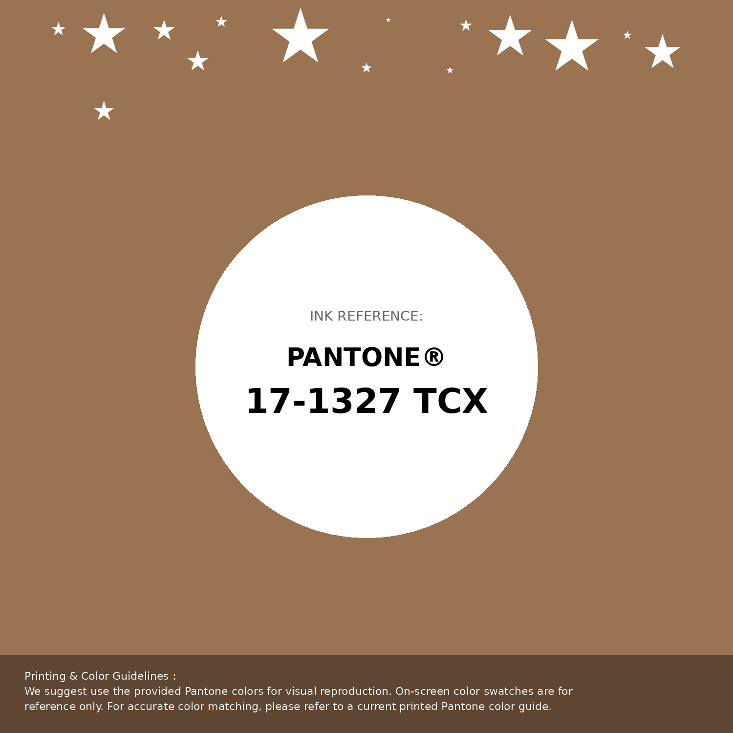 tobacco brown pantone Hex Color #9a7352 | Printing Match PANTONE 17-1327 TCX | Color conversion  CMYK | Hsl