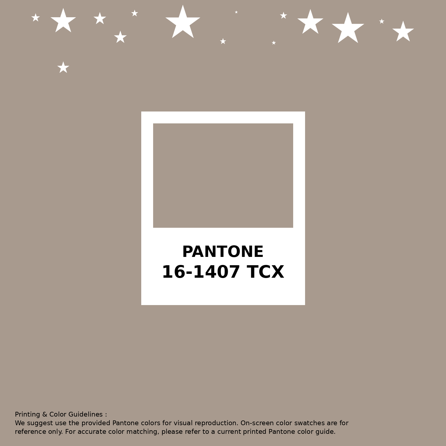 たんたんめん Hex Color #a89a8e information | Hsl | Rgb | Pantone