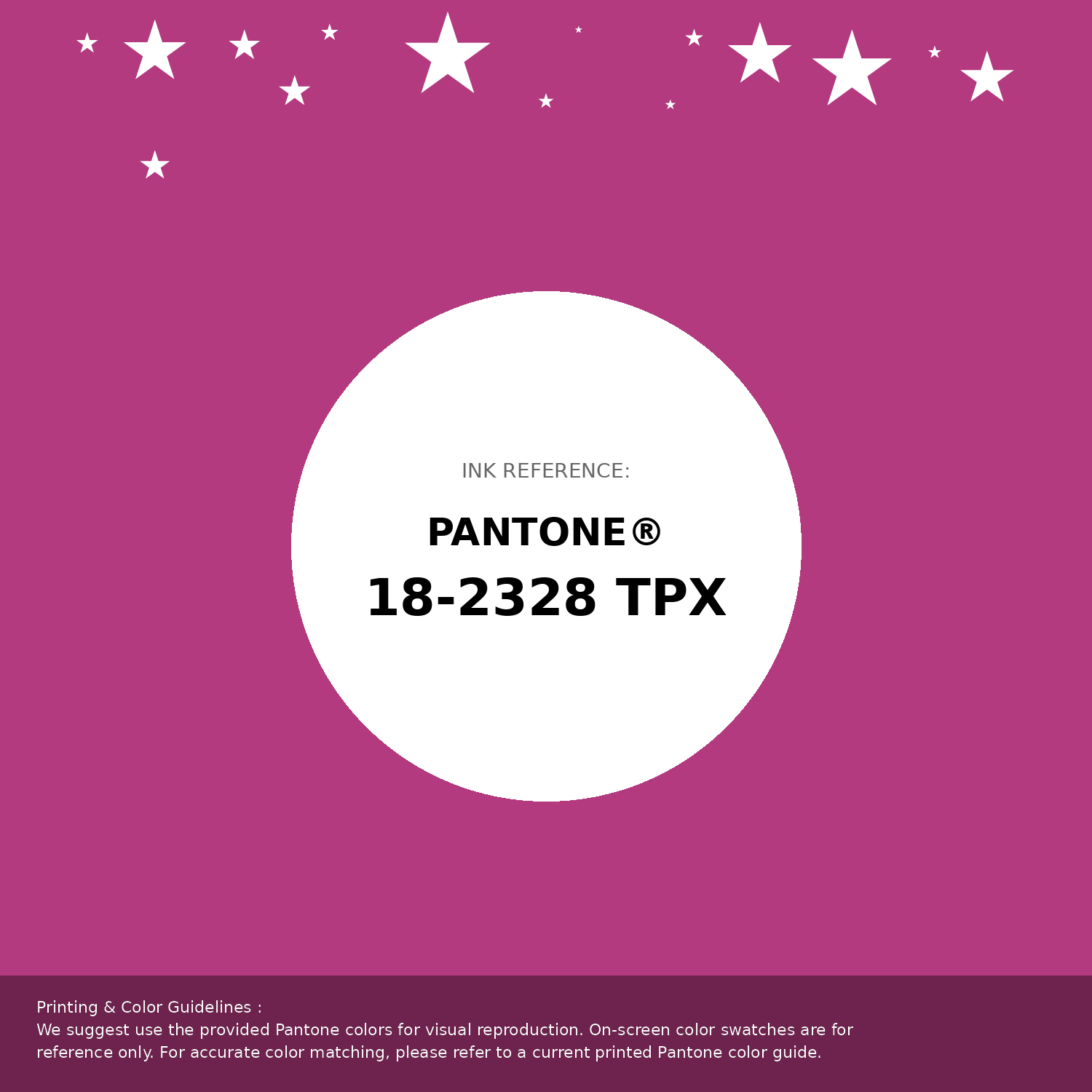 PANTONE カラーガイド PANTONE® USA | PANTONE® 18-2328 TPG - Find a Pantone Color | Quick