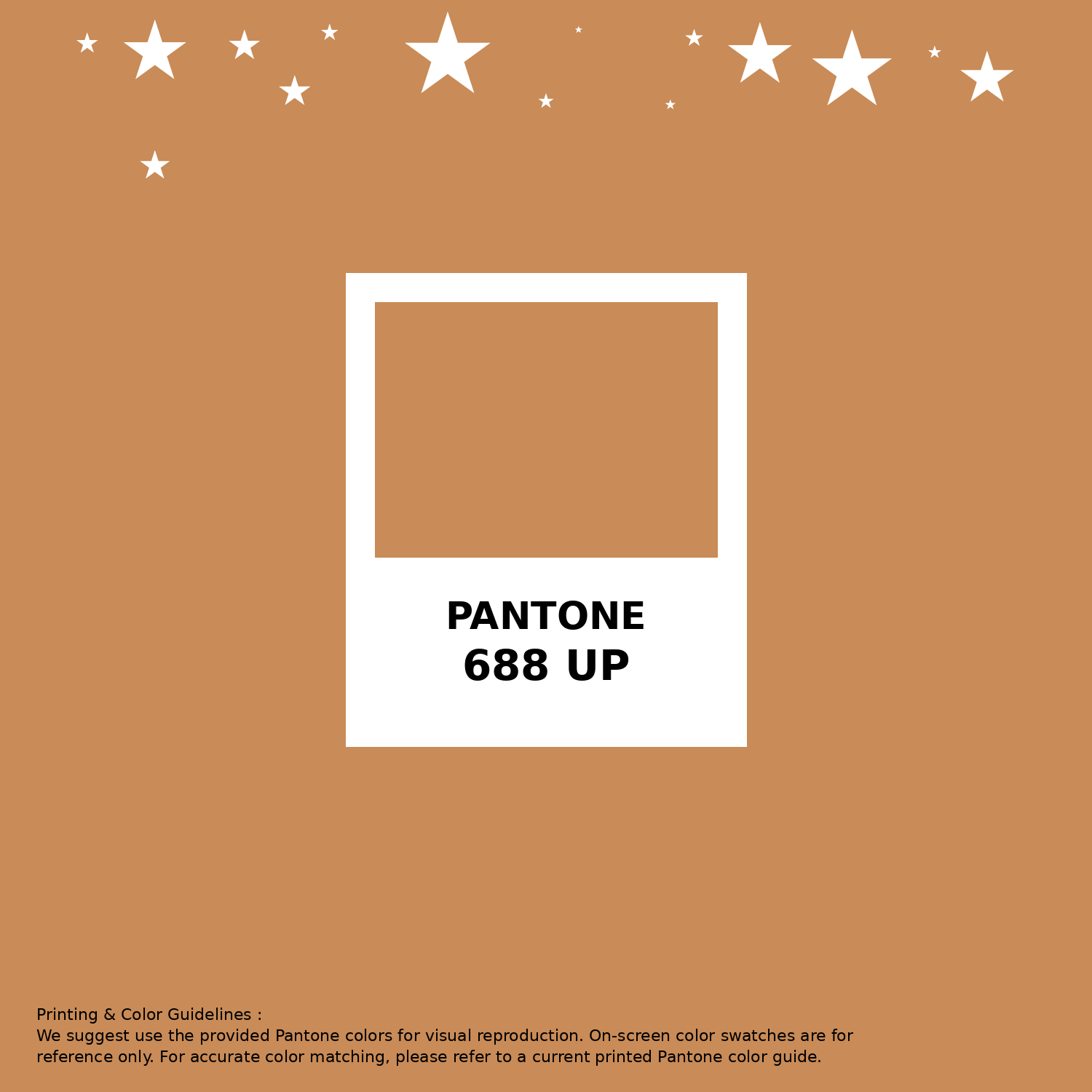 GOODandsin BRUNT 色OD Macone Pigment Brown 7 - OXERRA Americas