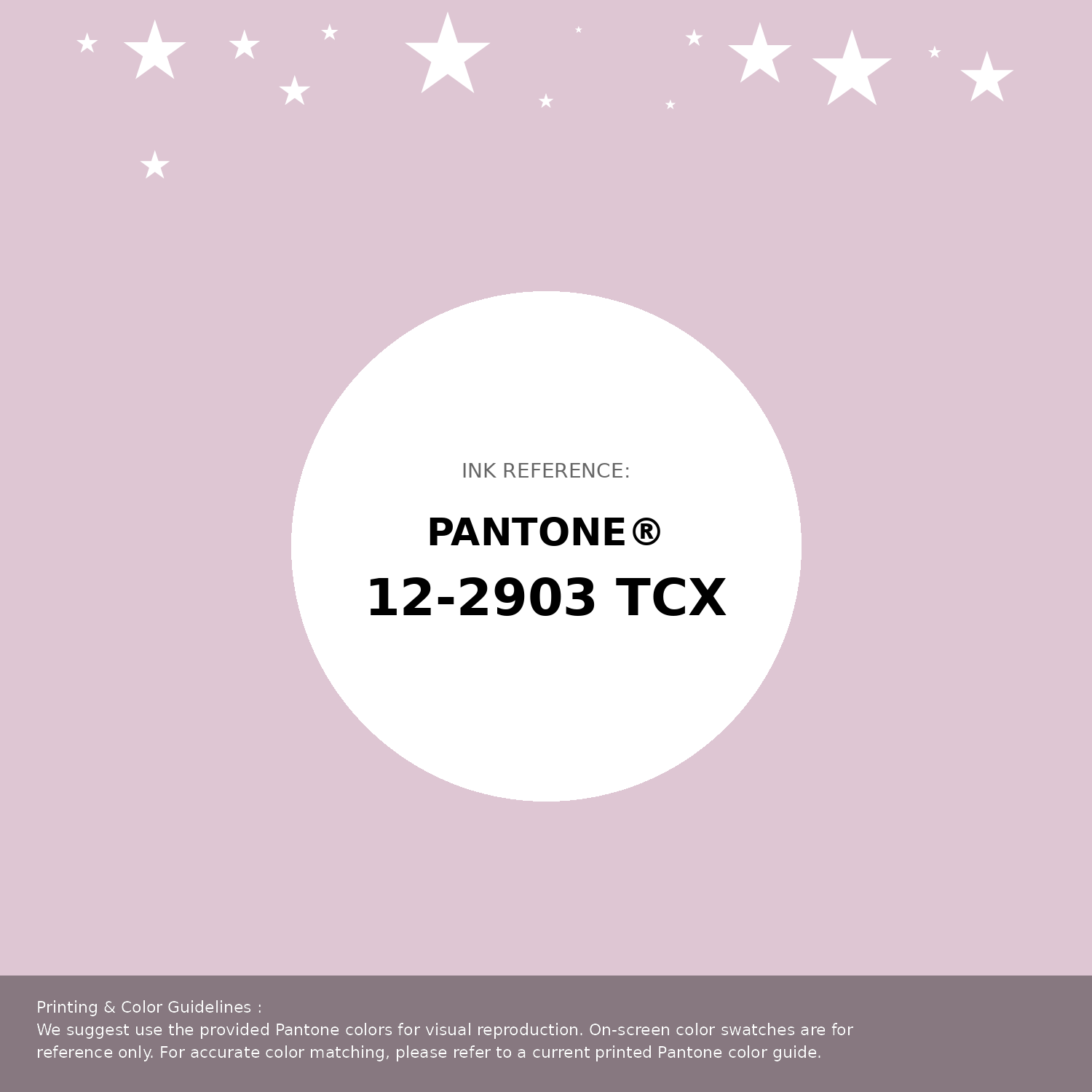 ライラックページ Mrs. GREEN APPLE – ライラック (Lilac) Lyrics | Genius Lyrics