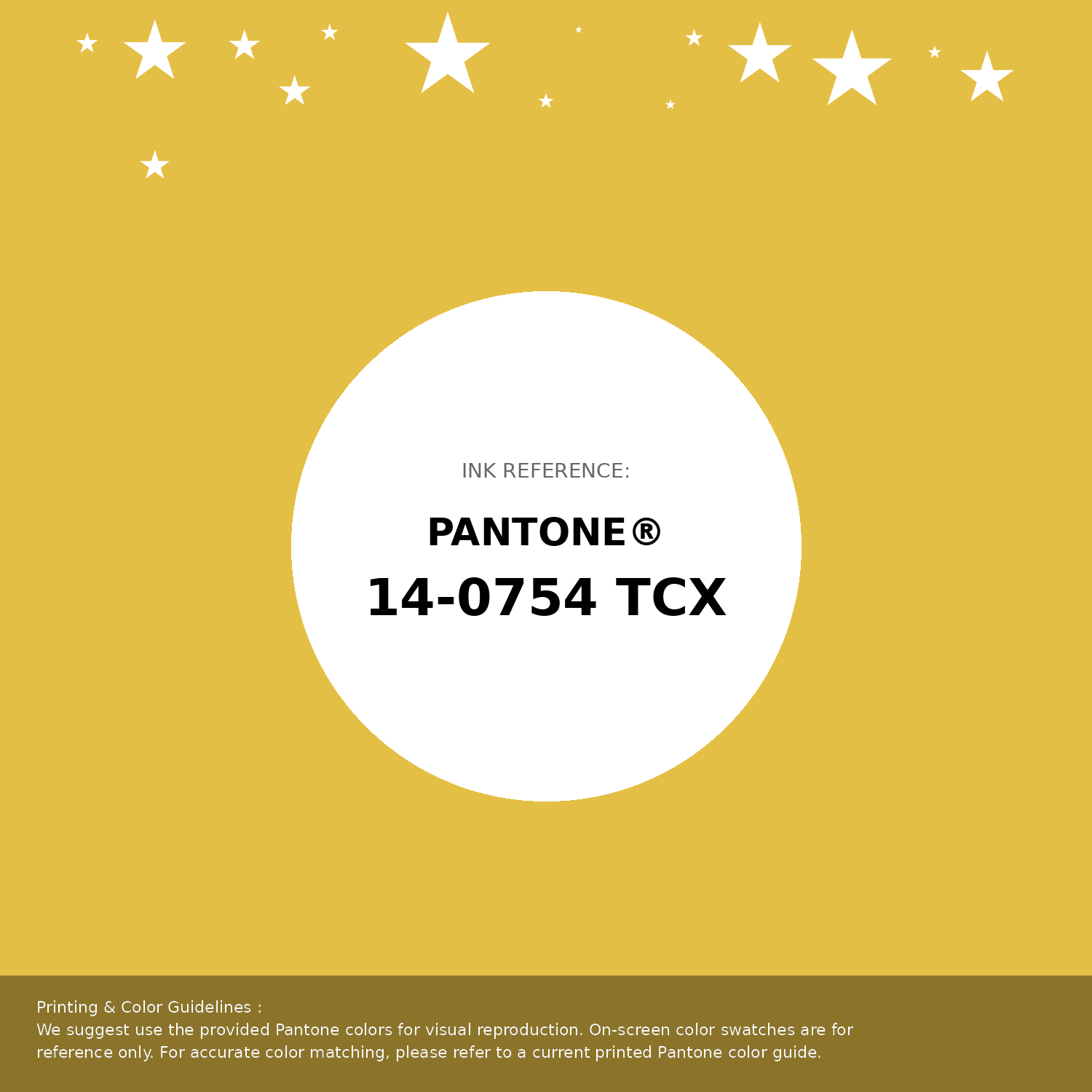 Super Lemon Hex Code #E4BF45 — RGB, CMYK & HSL Color Values