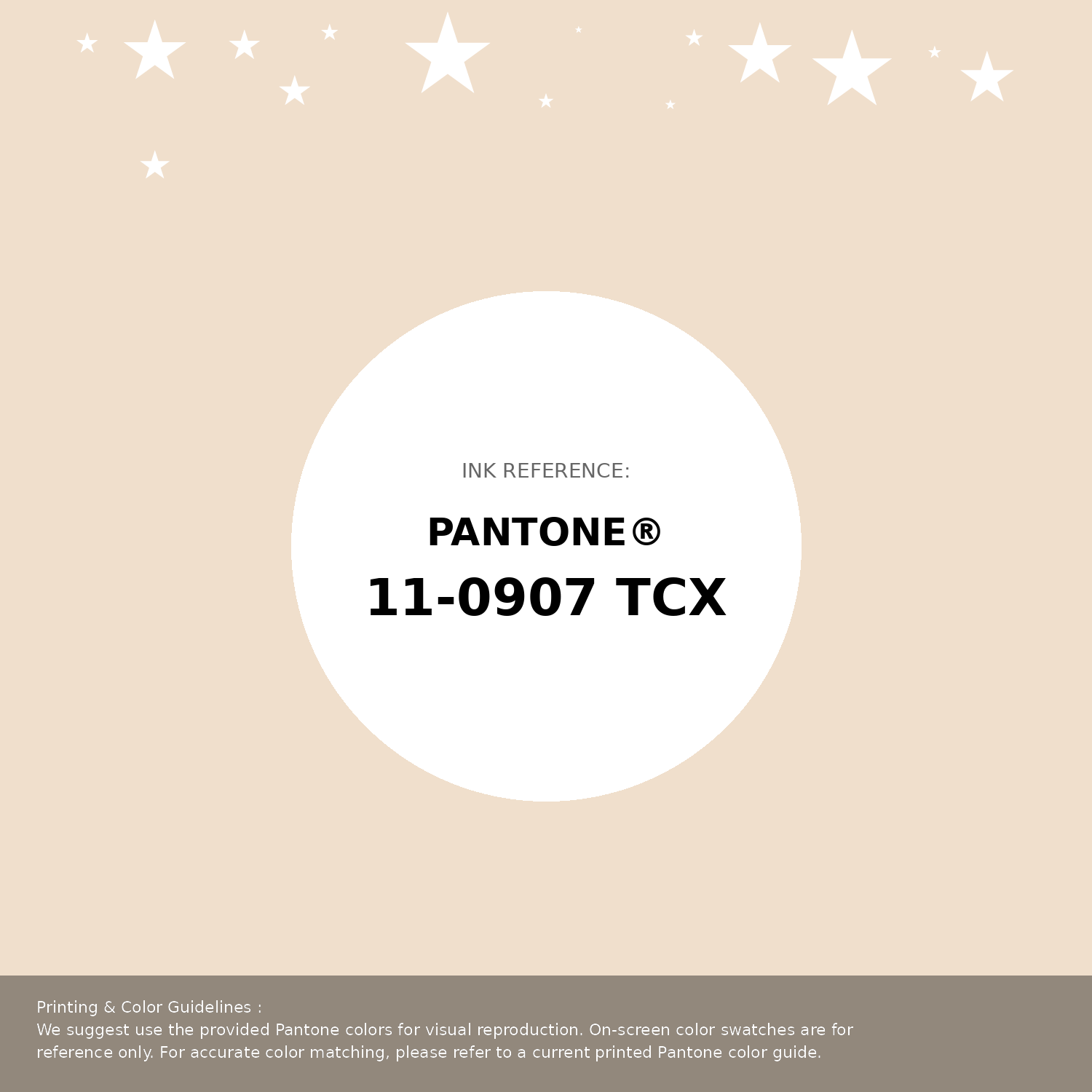 Hex Color #f0dfcc information | Hsl | Rgb | Pantone