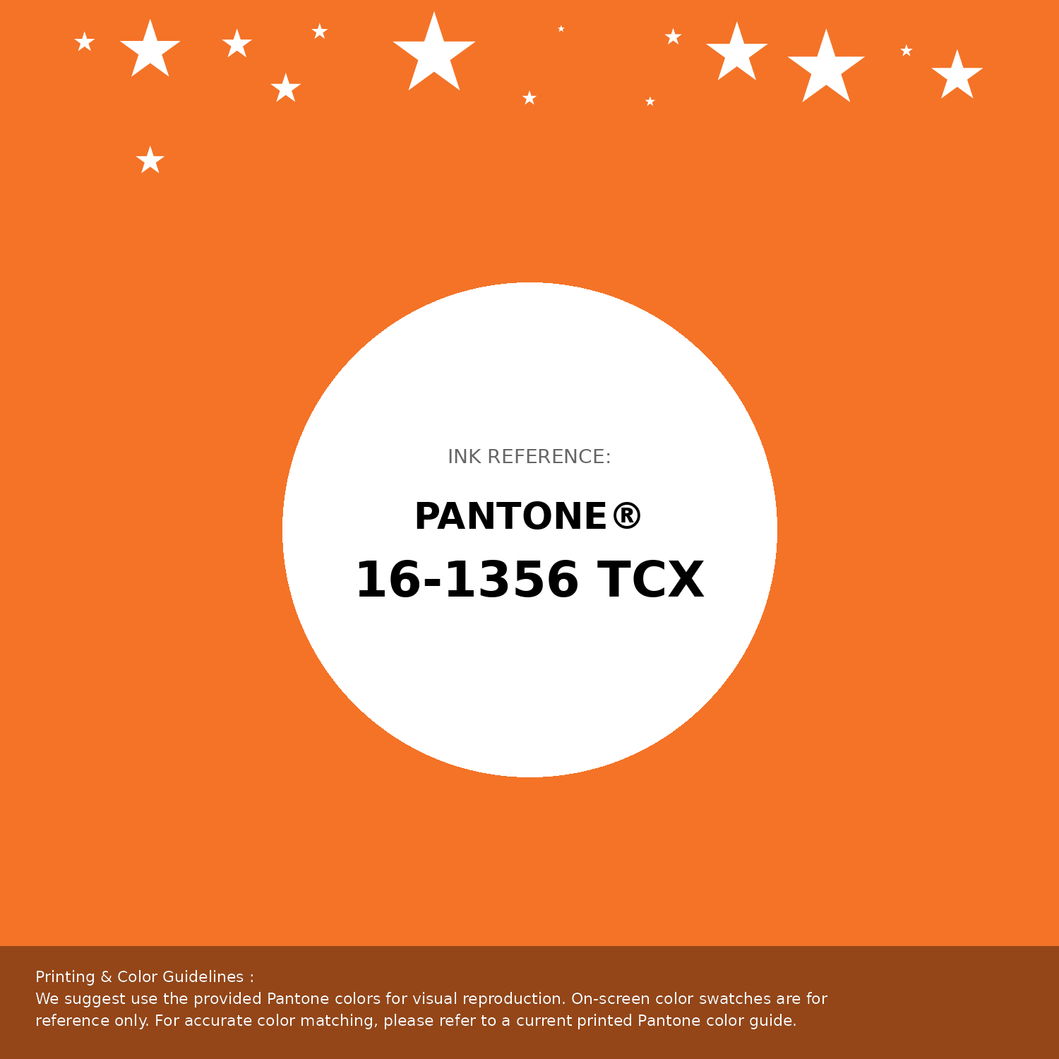 tkg-swb PANTONE® Europe | PANTONE® 16-1356 TCX - Find a Pantone Color