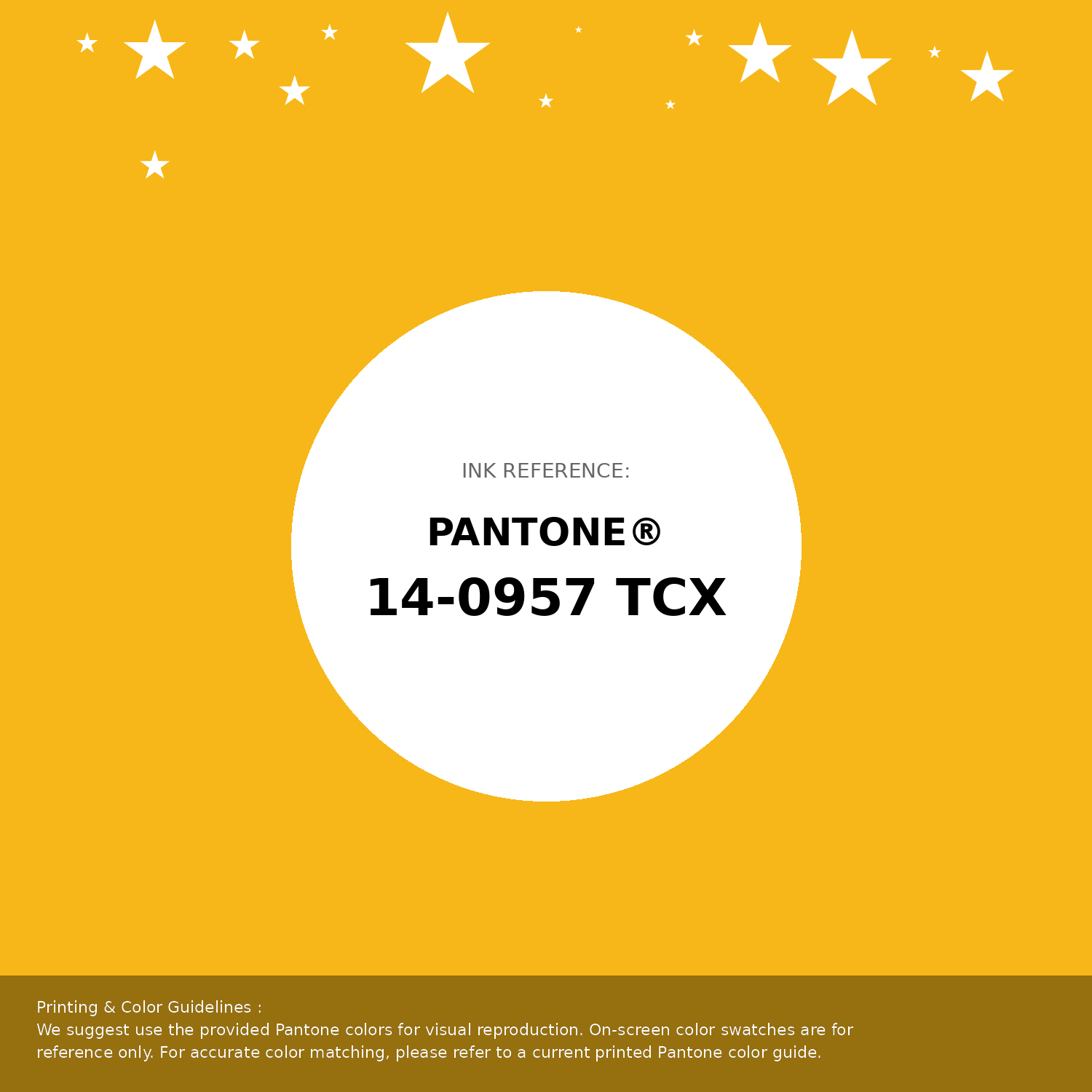 Hex Color #F7B718 — RGB, CMYK & HSL Color Values | iColorPalette