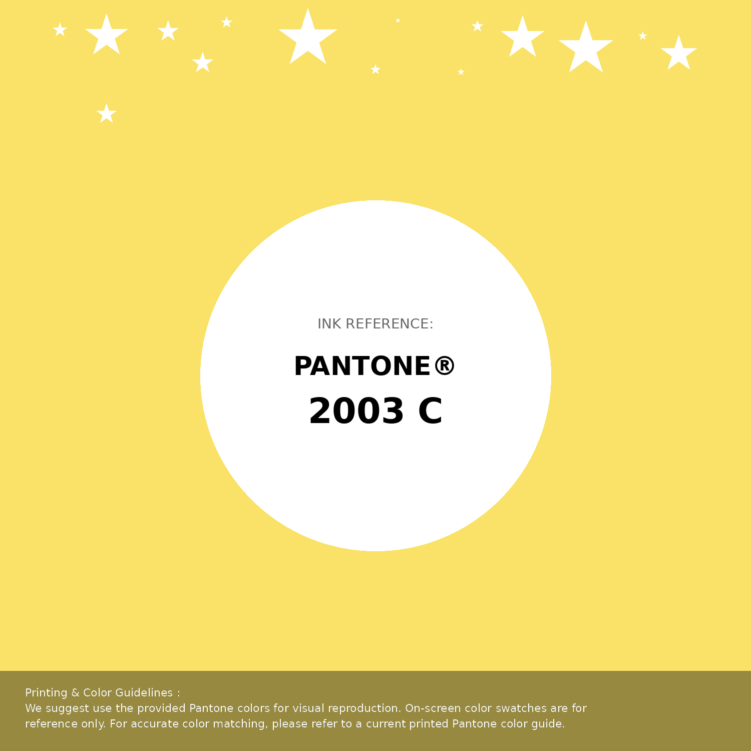 Hex Color #f9e267 information | Hsl | Rgb | Pantone