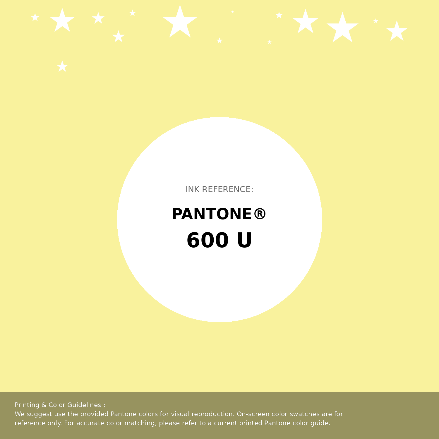 ファンデーション LEMON F9F29D Hex Code (Lemon Bundt Cake Shade) — RGB, CMYK & HSL Color