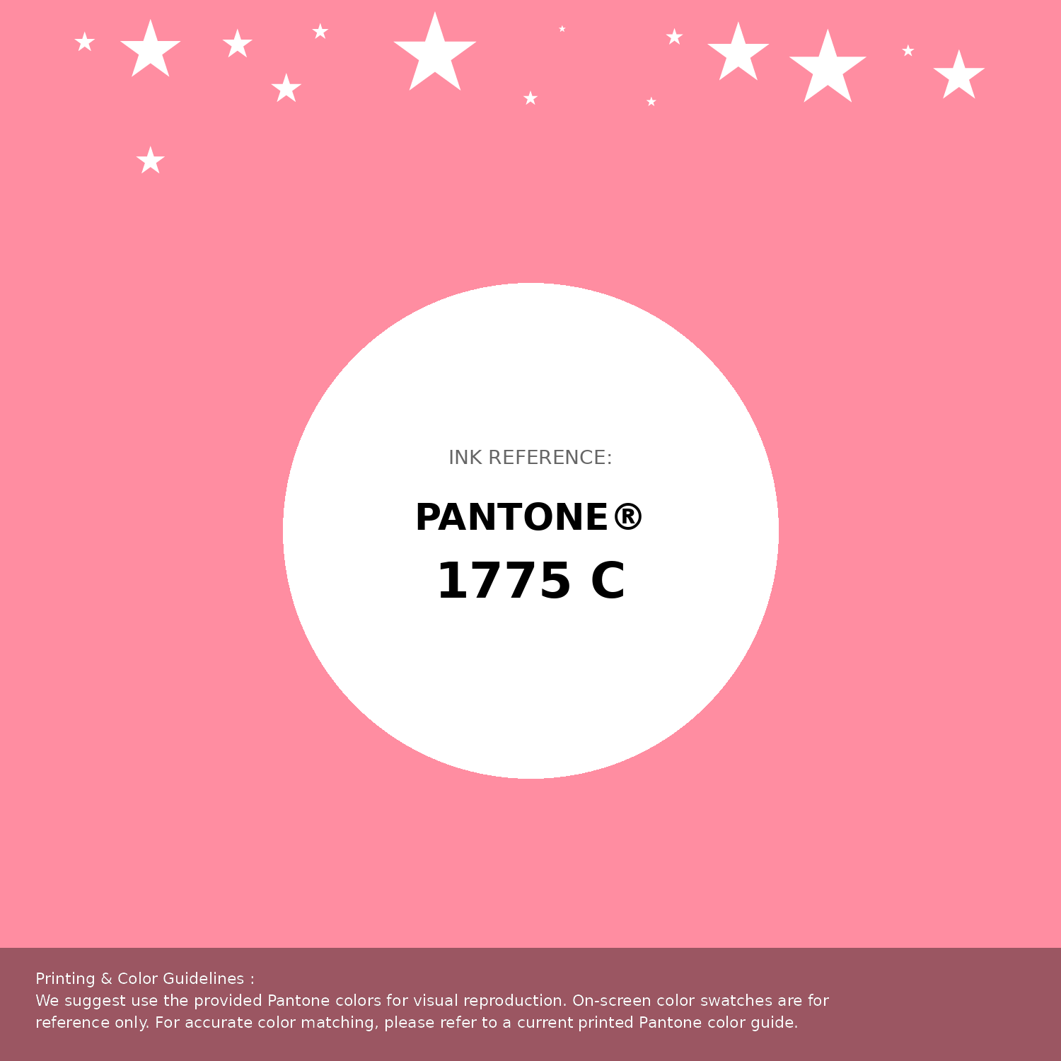 PANTONE カラーガイド PANTONE® USA | PANTONE® 18-2328 TPG - Find a Pantone Color | Quick