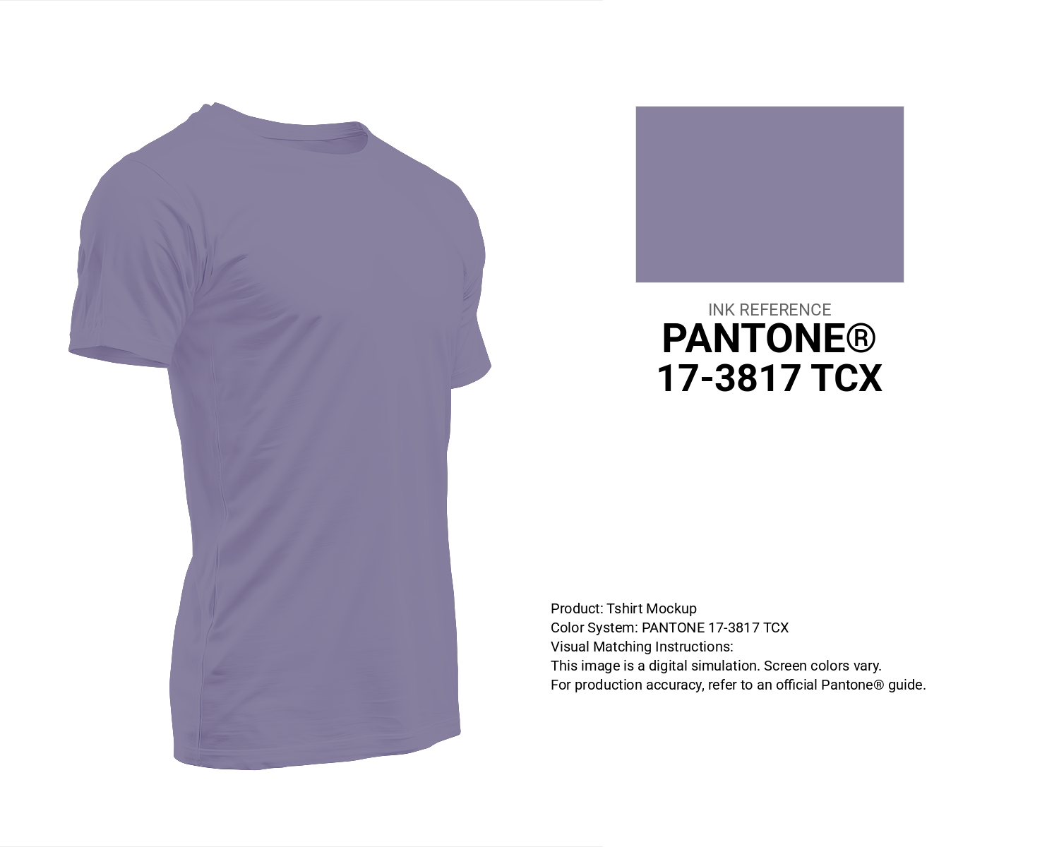 Daybreak Hex Code #8981A0 — RGB, CMYK & HSL Color Values
