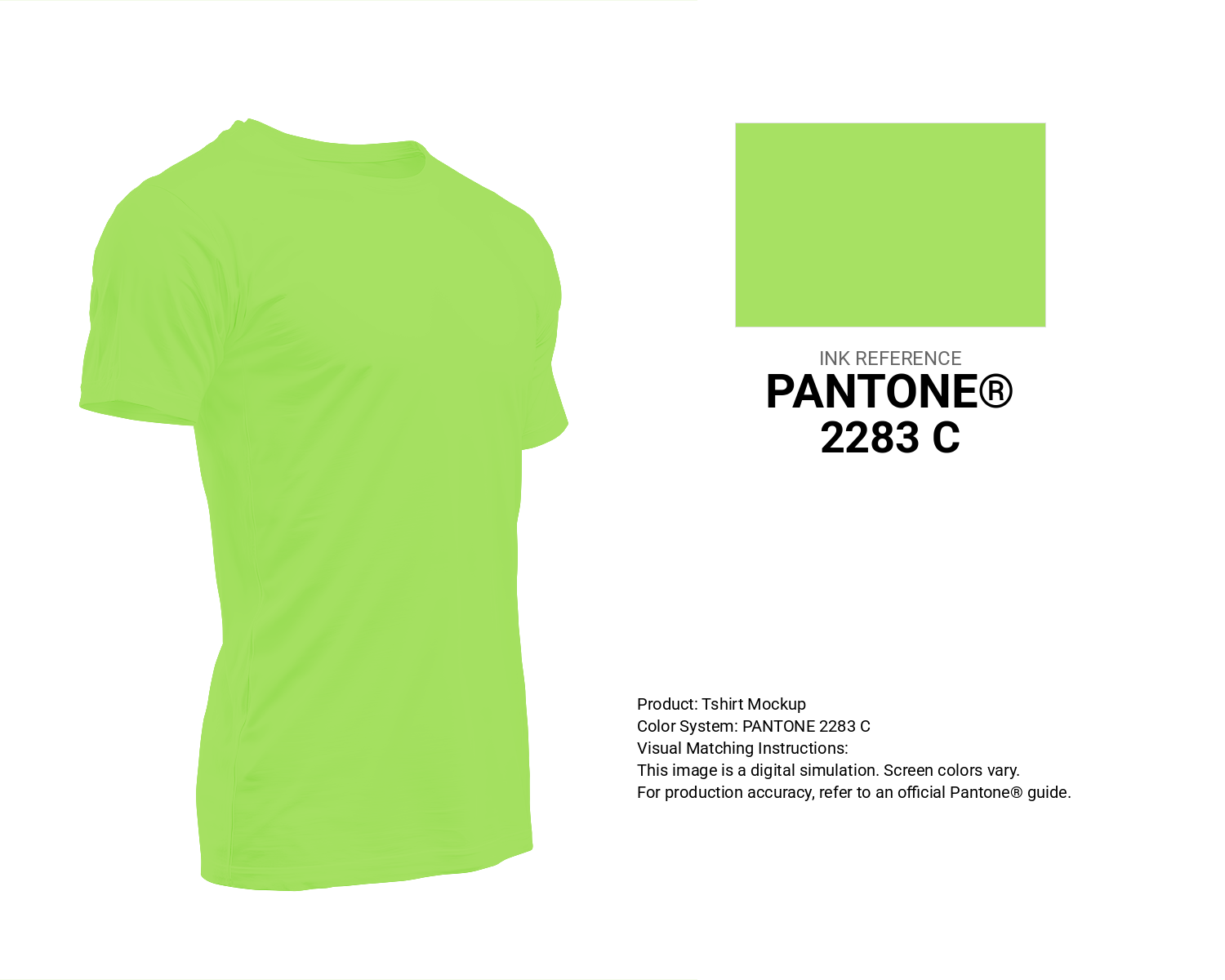Hex Color #a7e163 | Printing Match PANTONE 2283 C | Color conversion ...