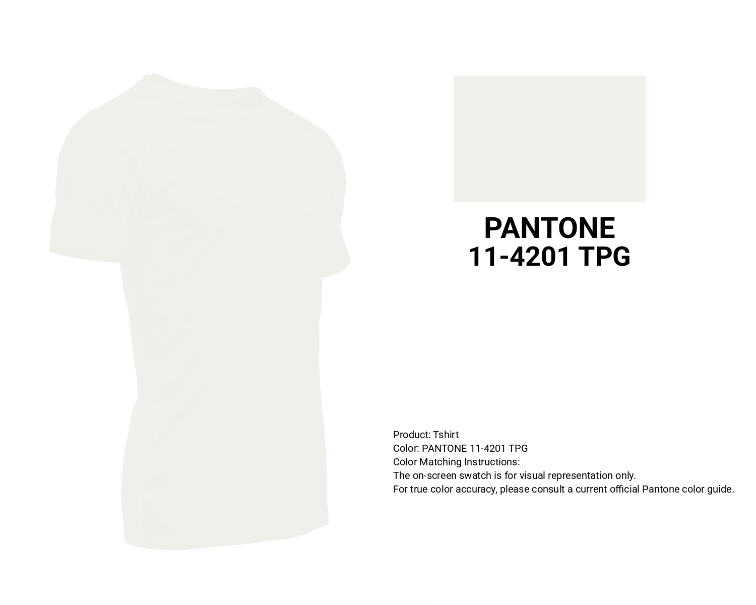 yu✩.* yoyo Zeekio Lunar Wind Yo-Yo – YoYoSam