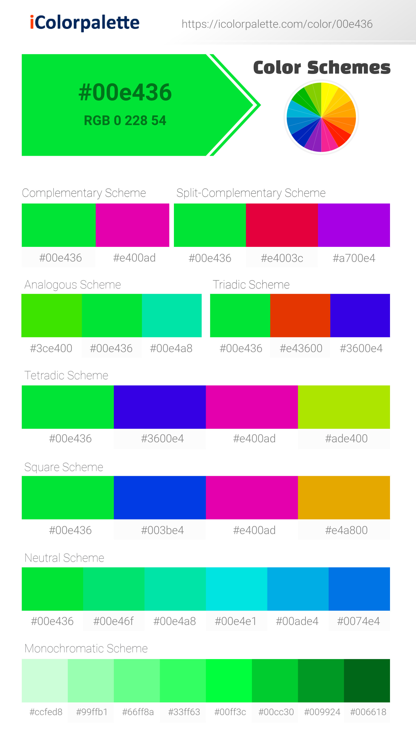 Colores Carta RAL, Aluminios Losan, 693 43 53 42