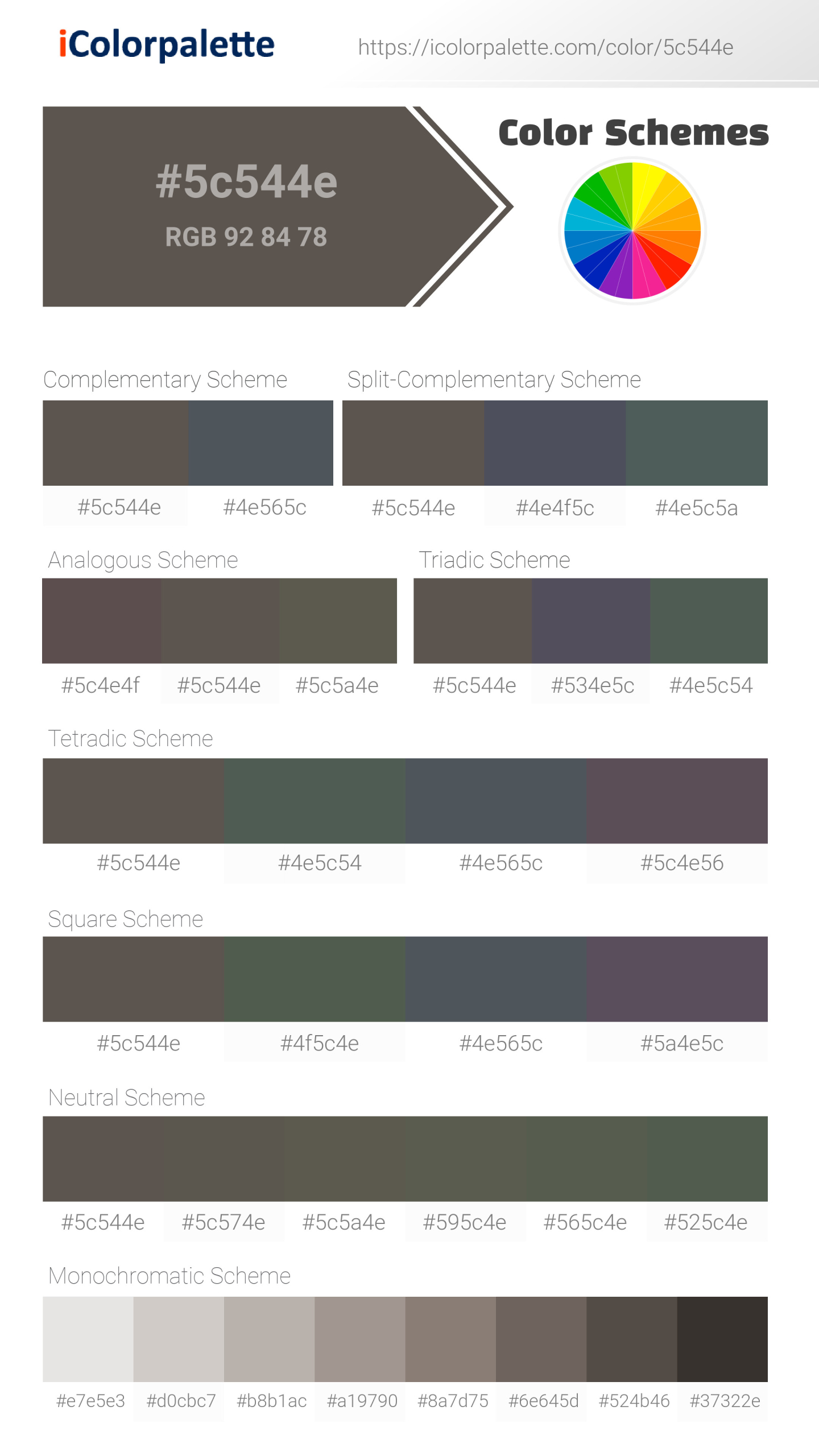 https://www.icolorpalette.com/download/schemes/5c544e_colorschemes_icolorpalette.jpg