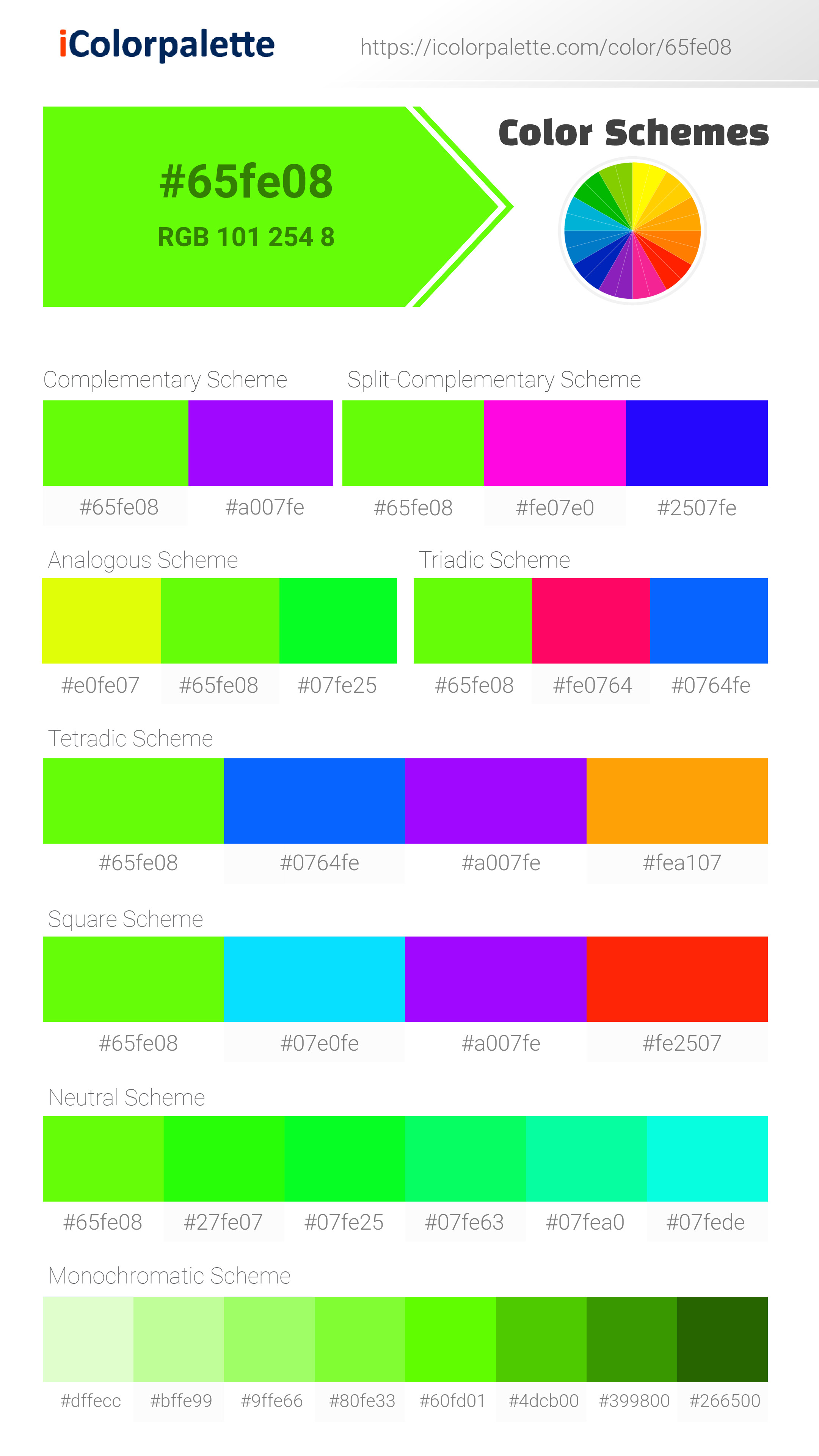 https://www.icolorpalette.com/download/schemes/65fe08_colorschemes_icolorpalette.jpg