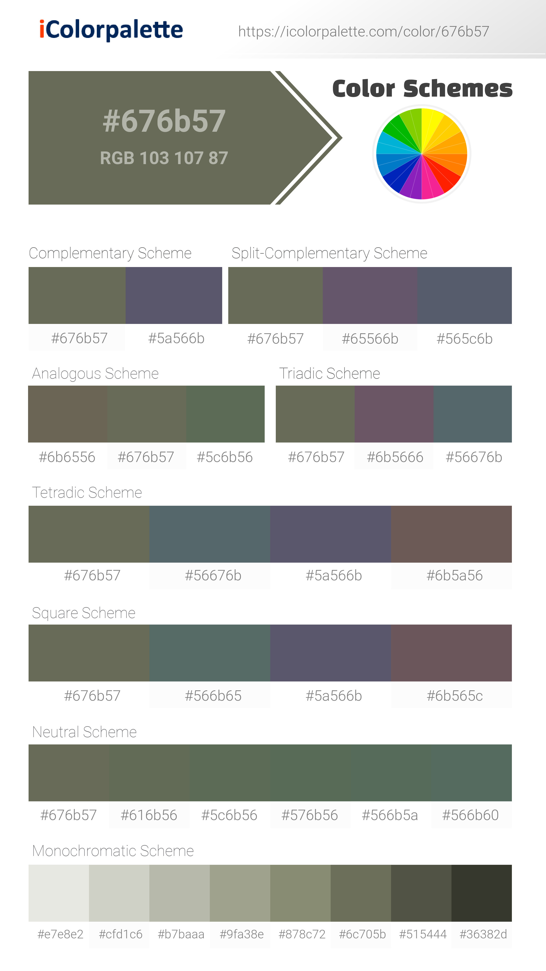 https://www.icolorpalette.com/download/schemes/676b57_colorschemes_icolorpalette.jpg