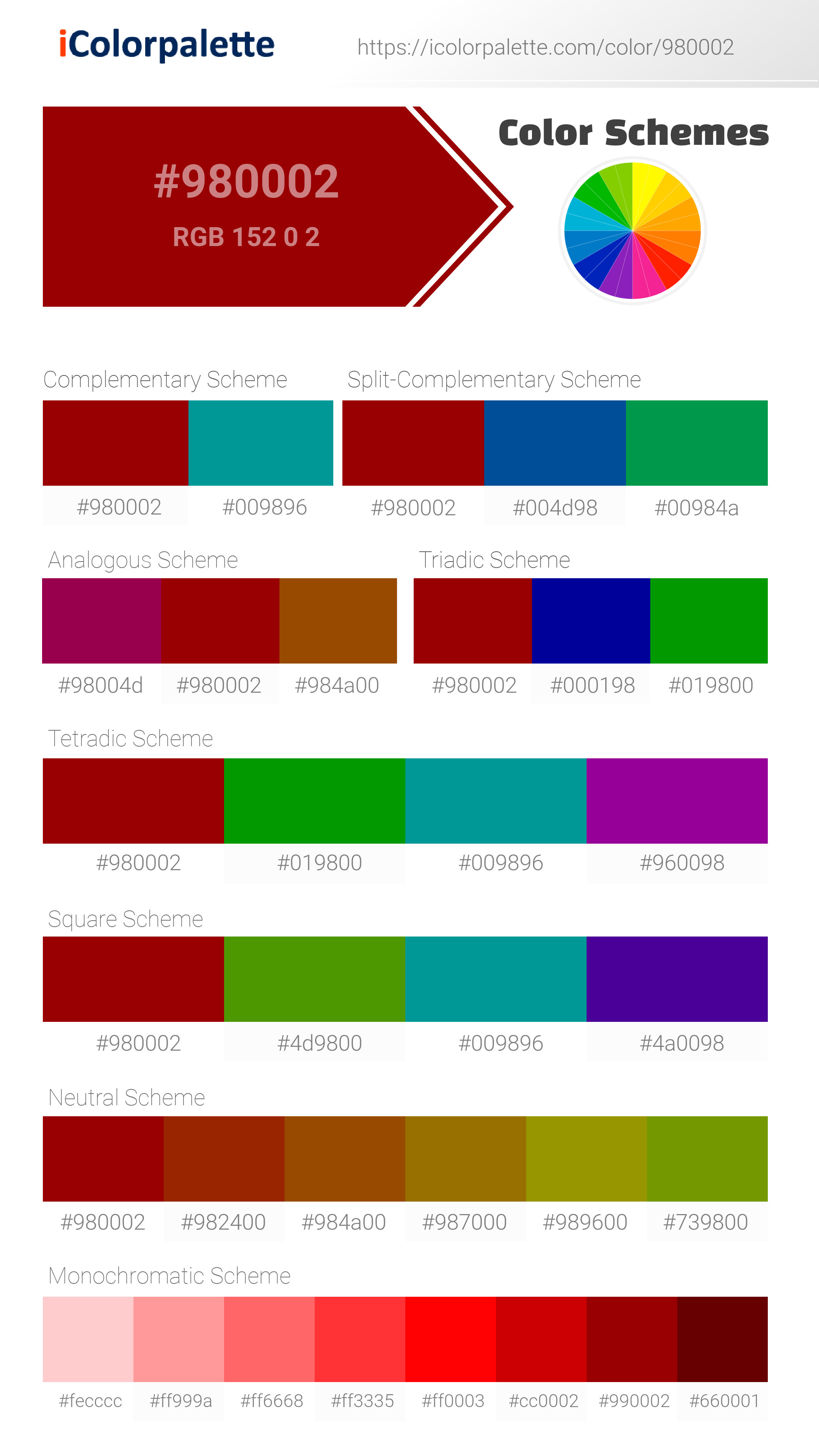 https://www.icolorpalette.com/download/schemes/980002_colorschemes_icolorpalette.jpg