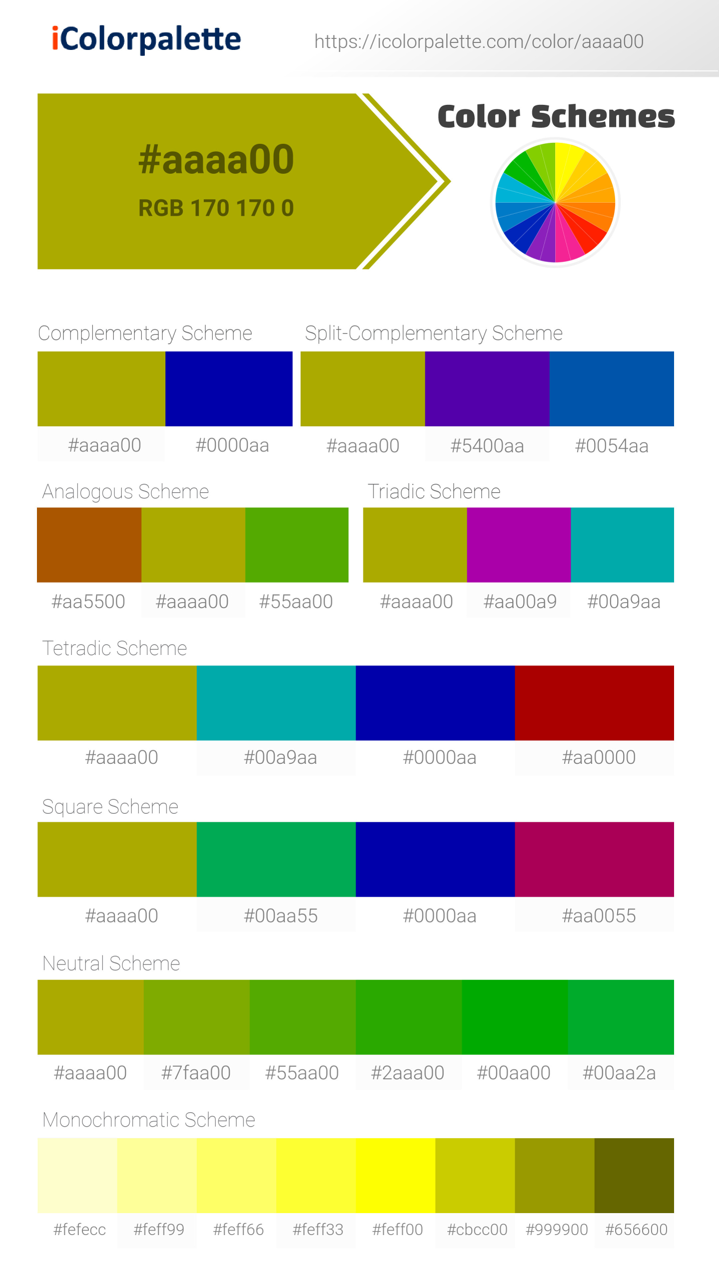 Colors That Start With B : Names, Hex, RGB, CMYK