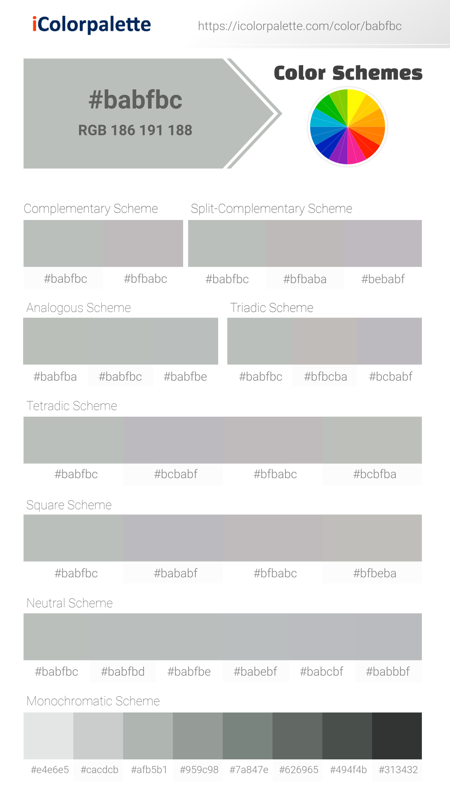 PANTONE® Metallics Guide — Color Confidence