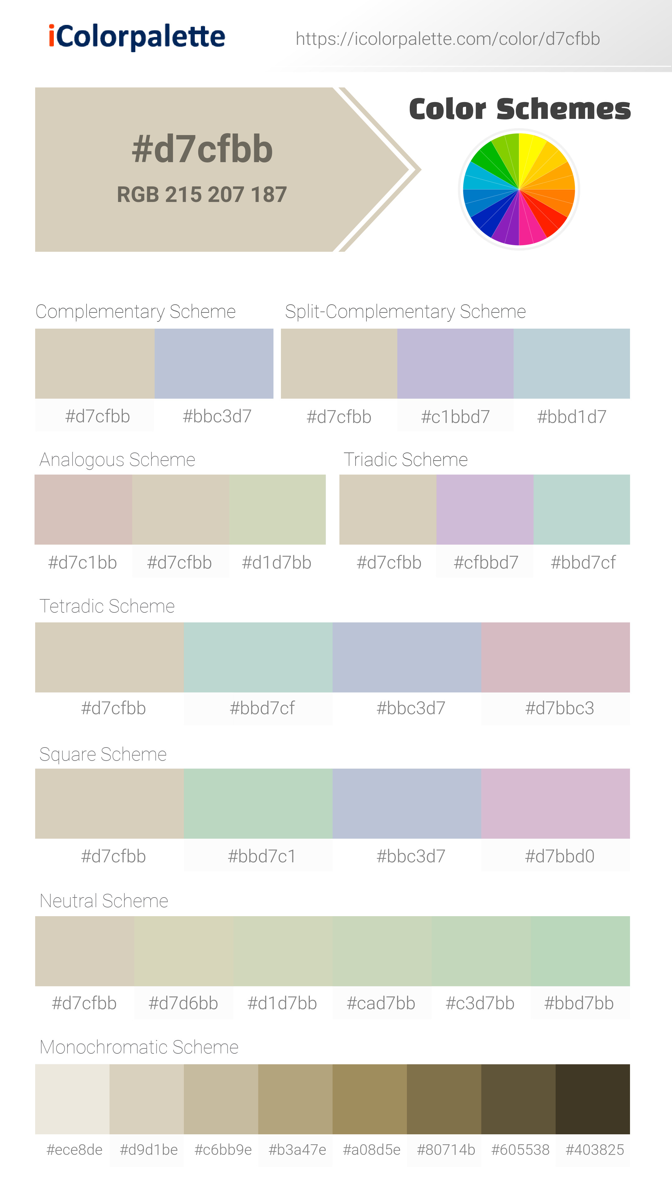 Pistachio Color, Codes and Facts – HTML Color Codes