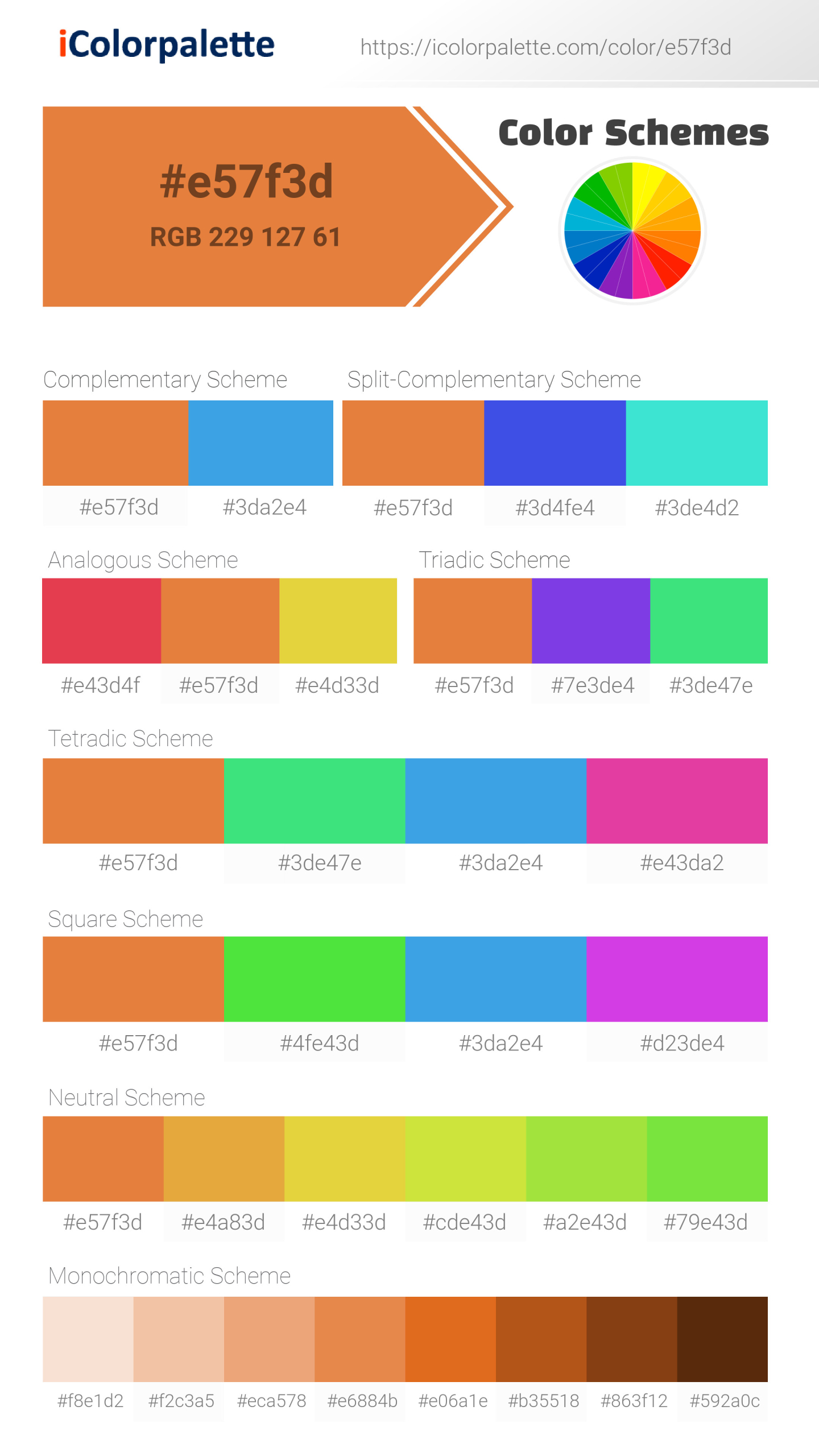 Pizazz Information Hsl Rgb Pantone