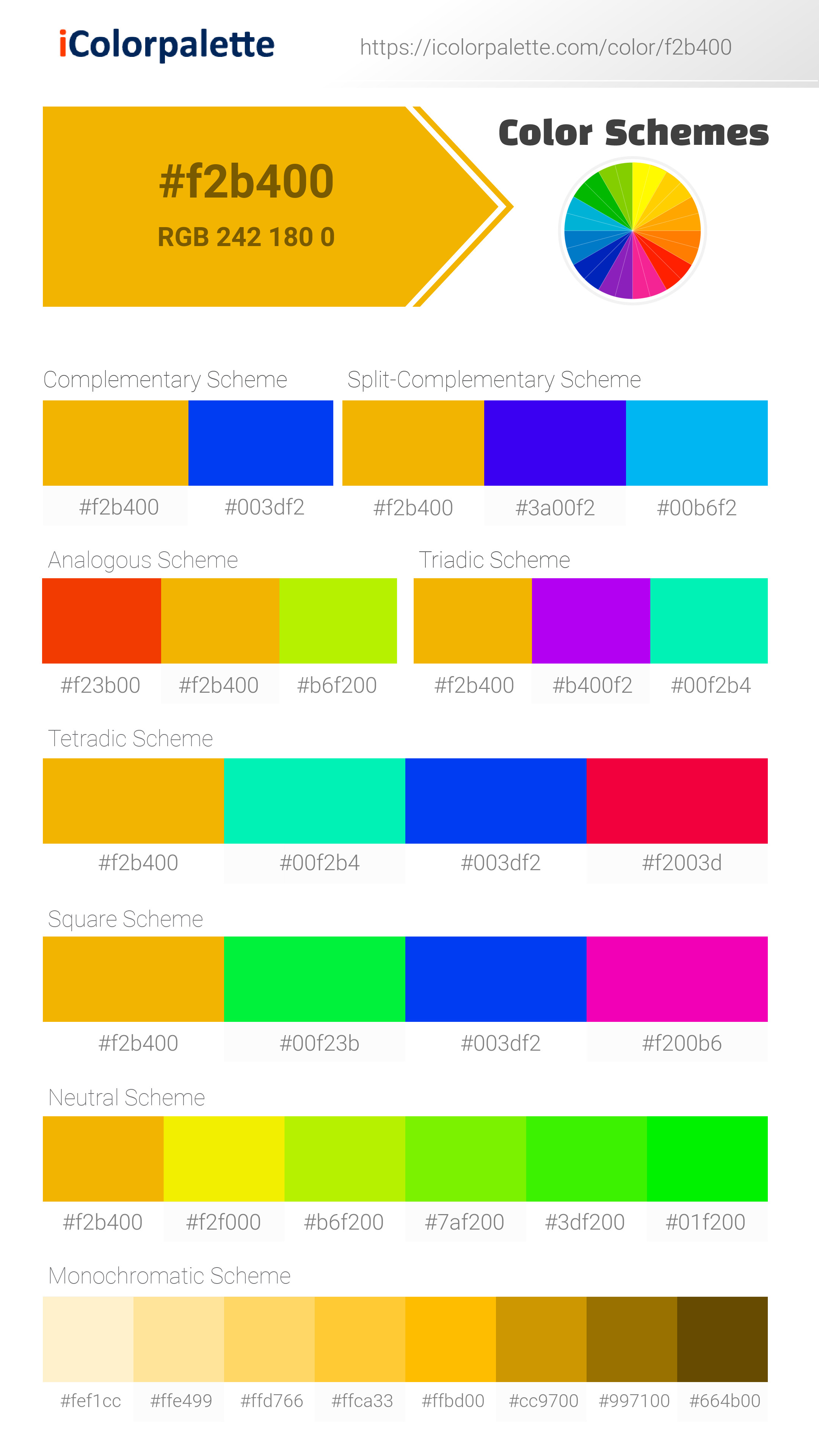 Houston Astros Color Codes - Color Codes in Hex, Rgb, Cmyk, Pantone