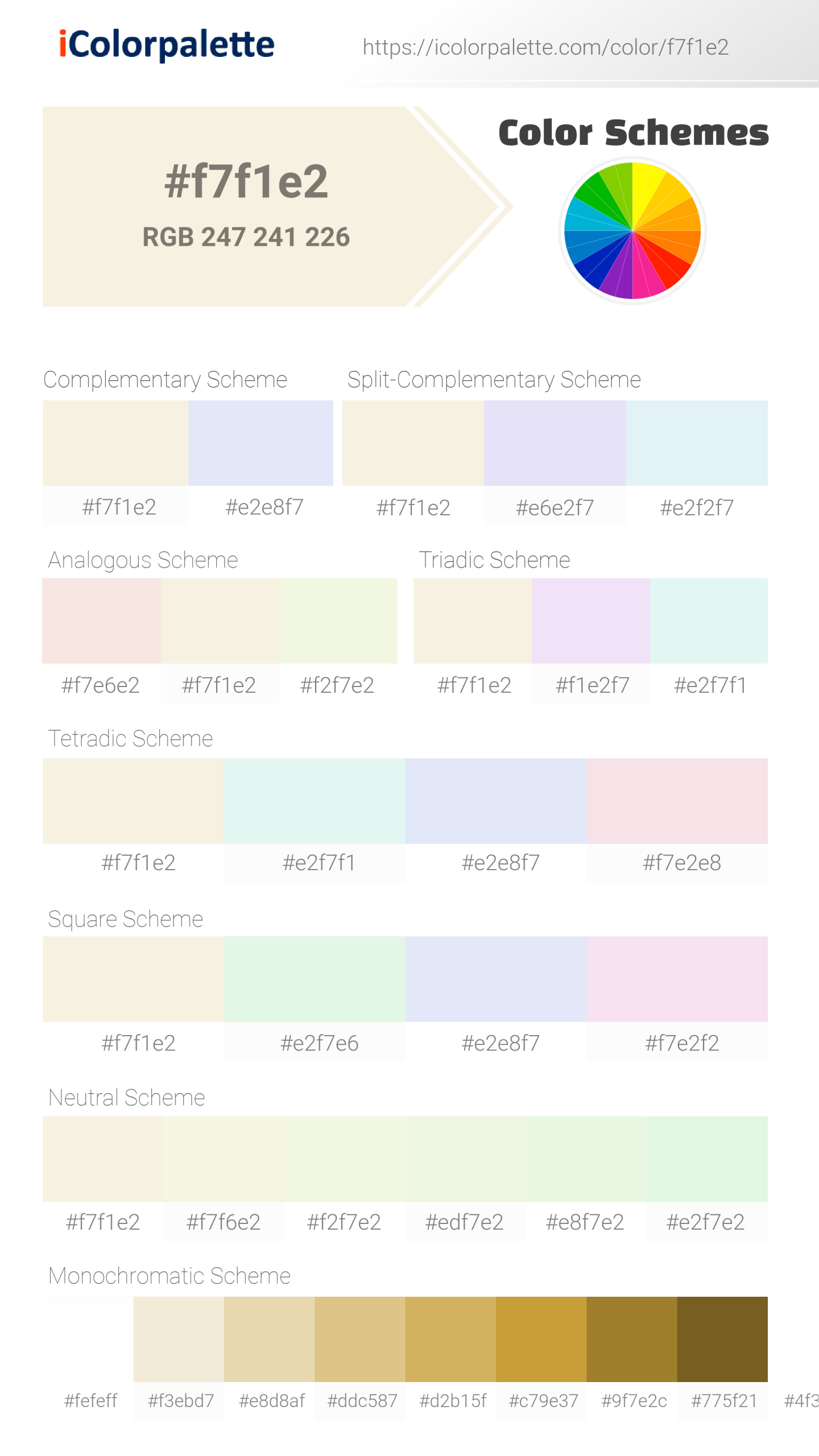 Swan White information | Hsl | Rgb | Pantone