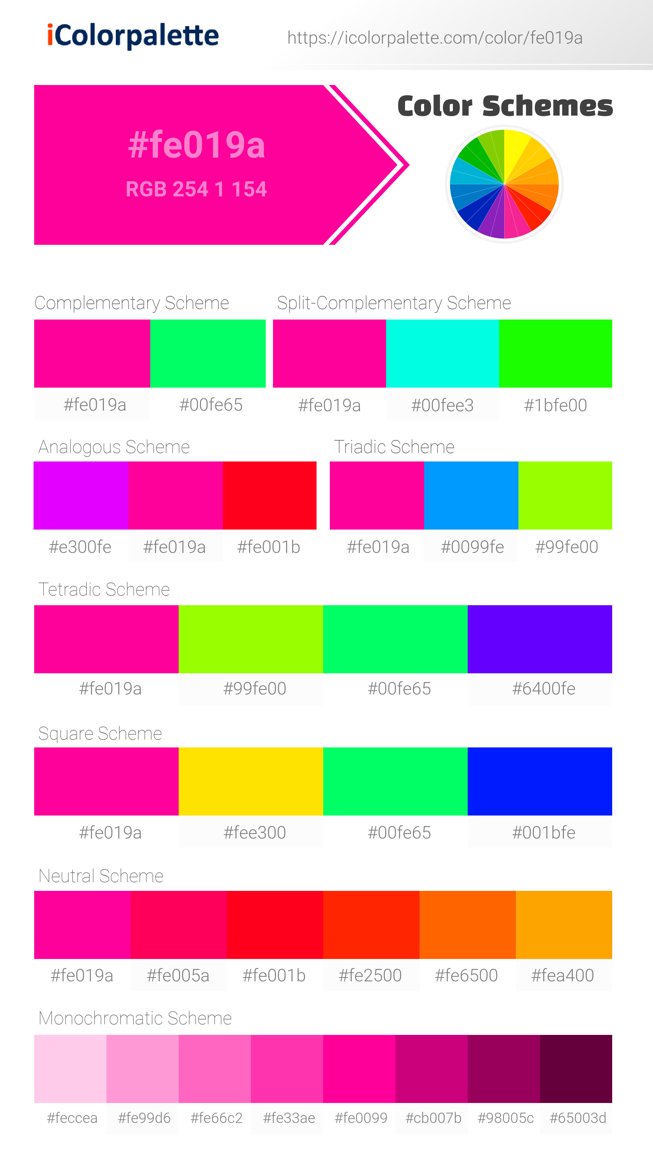 Image result for soft pink hex code  Pink color chart, Color palette pink,  Hex color palette