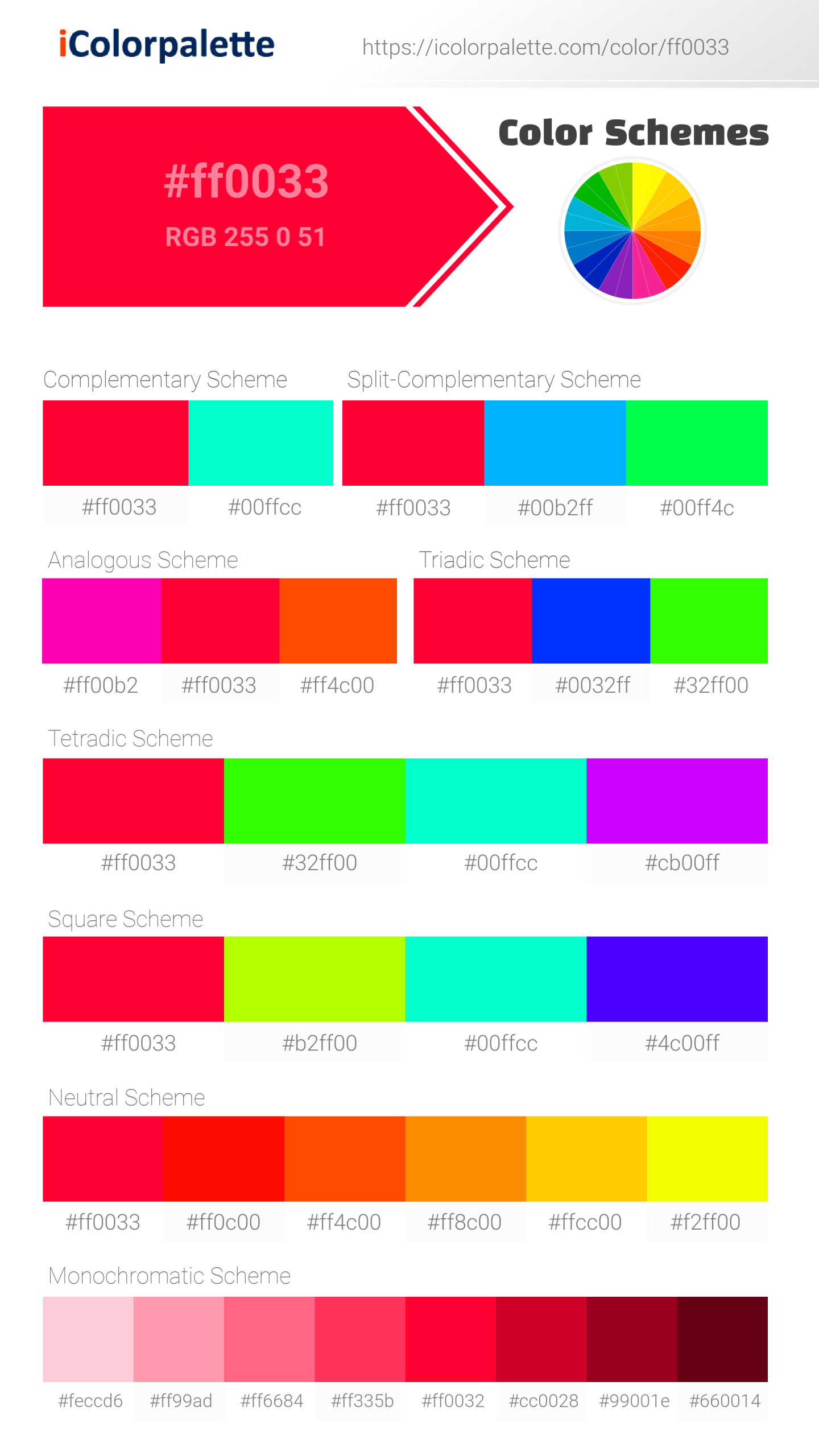 Hermès / #f37021 Hex Color Code, RGB and Paints