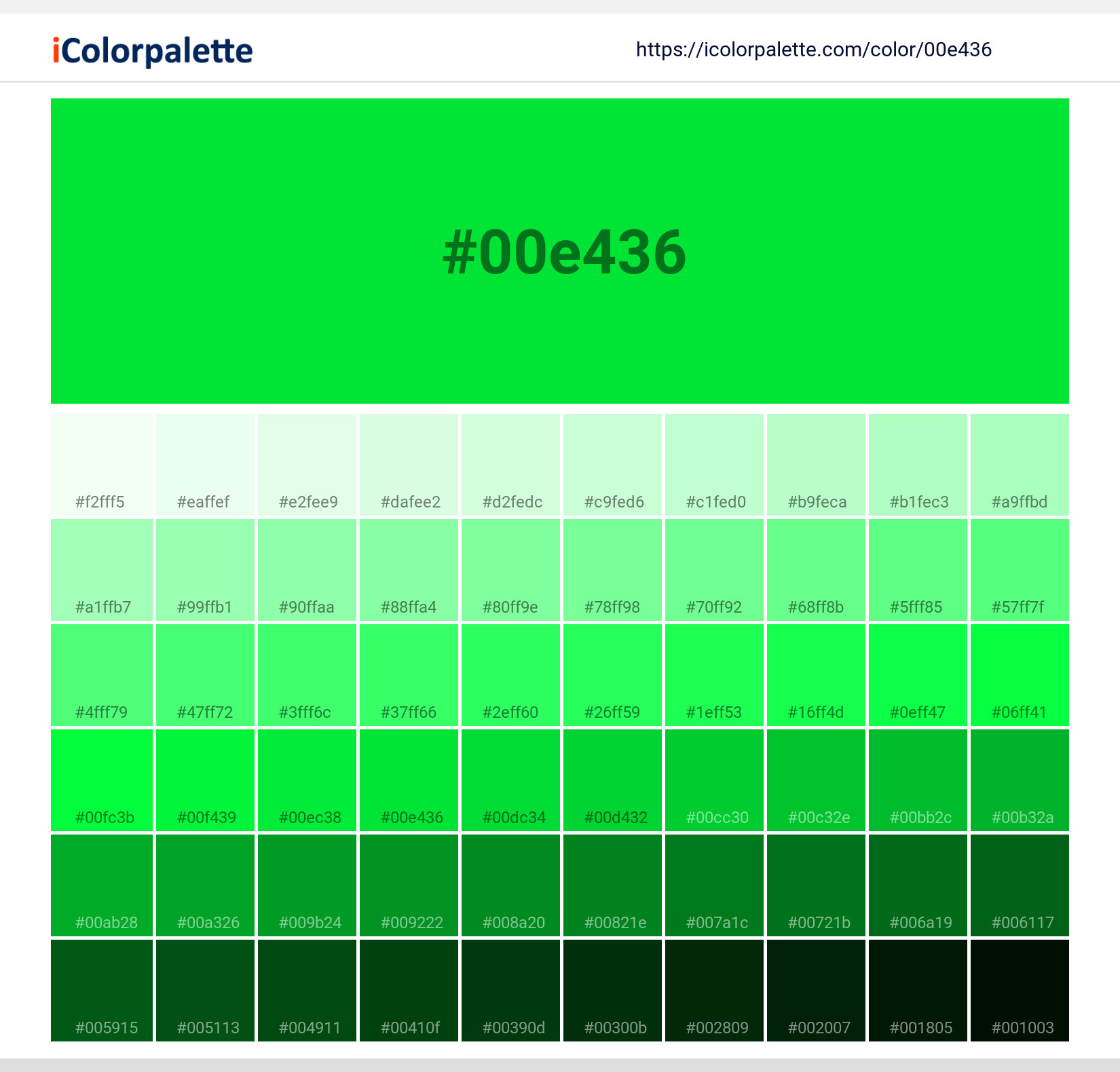 Colores Carta RAL, Aluminios Losan, 693 43 53 42