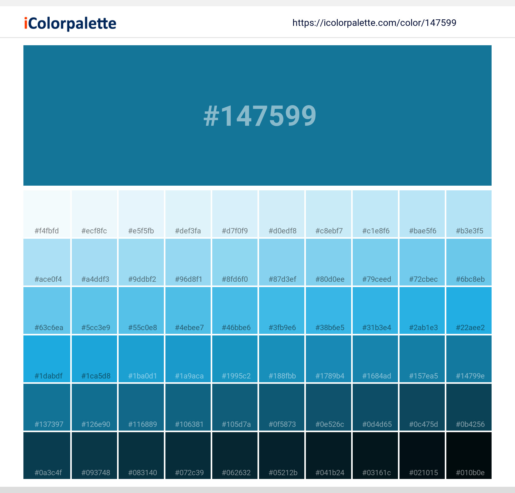 #147599 Solid Color Image