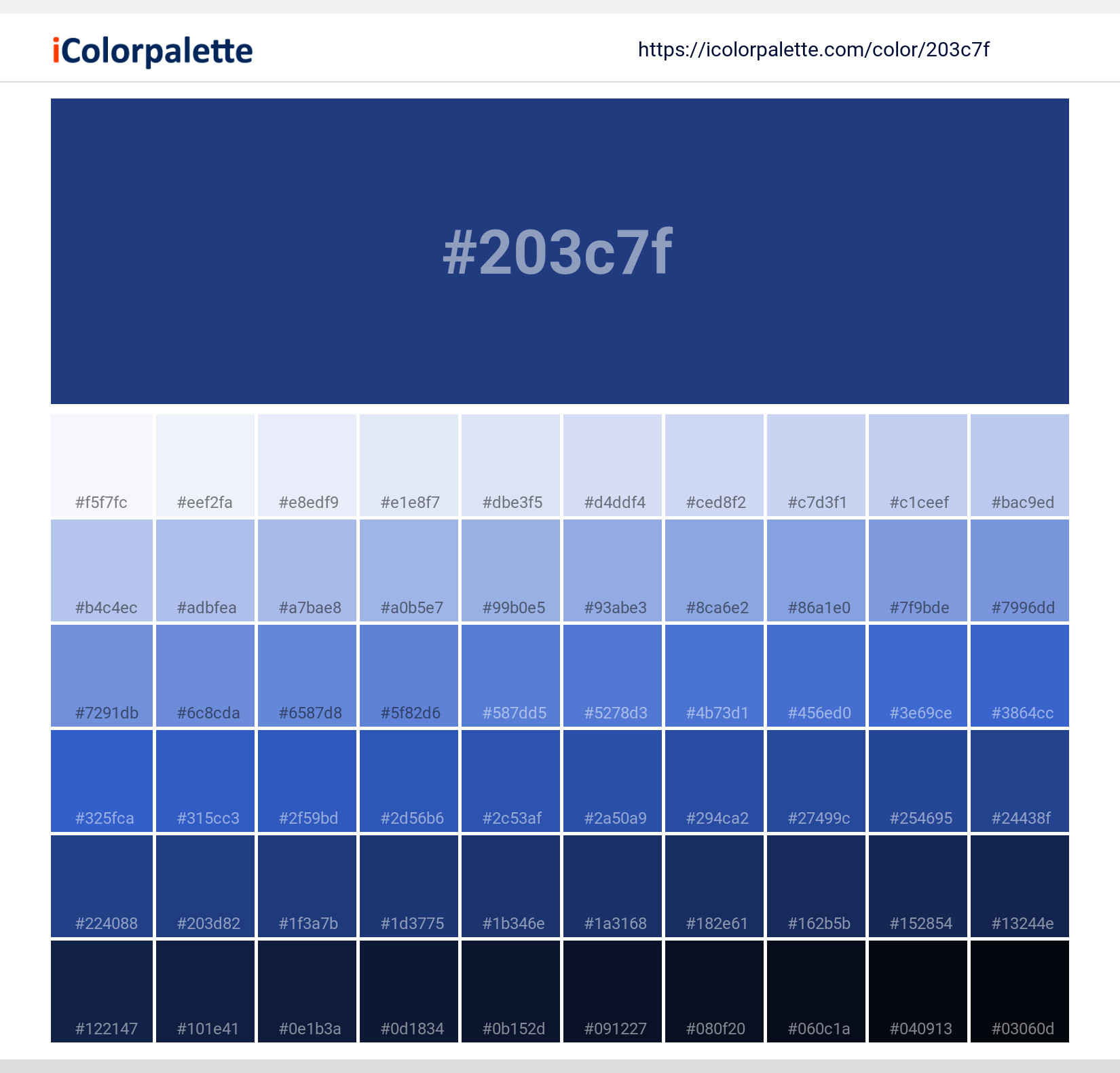 Pantone 19-4023 Tcx Blue Nights Color Hex Color Code, 57% OFF