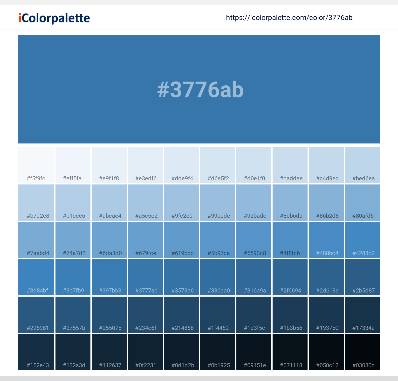 Python Blue Information Hsl Rgb Pantone