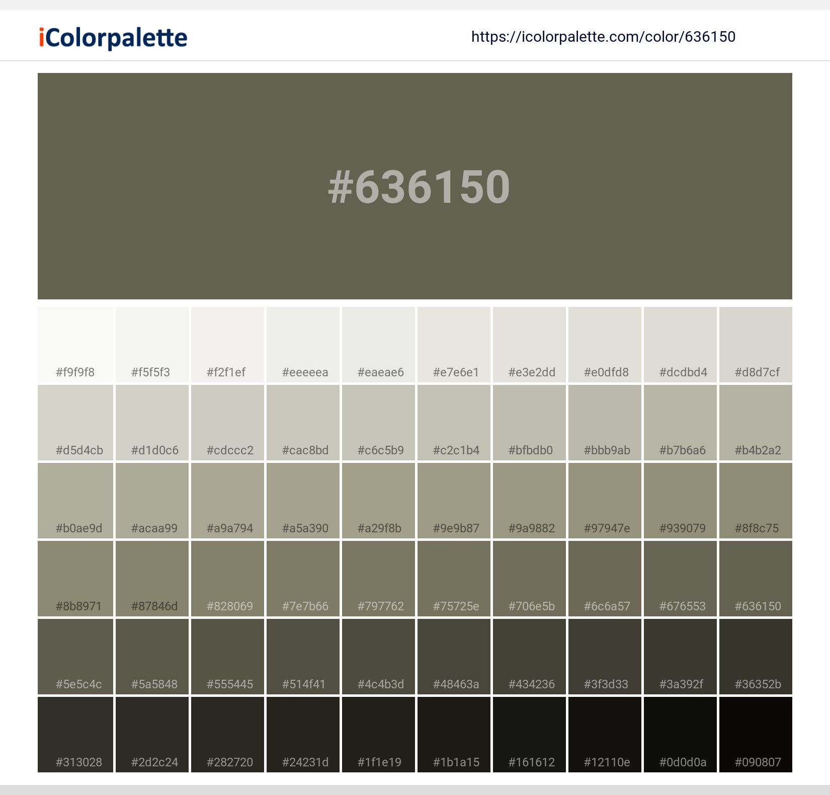 https://www.icolorpalette.com/download/shades/636150_color_shades.jpg