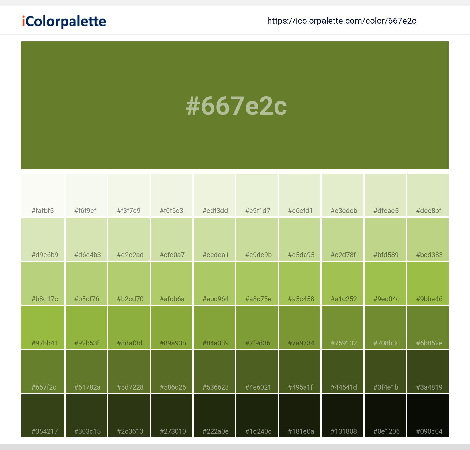 Dirty Green information | Hsl | Rgb | Pantone