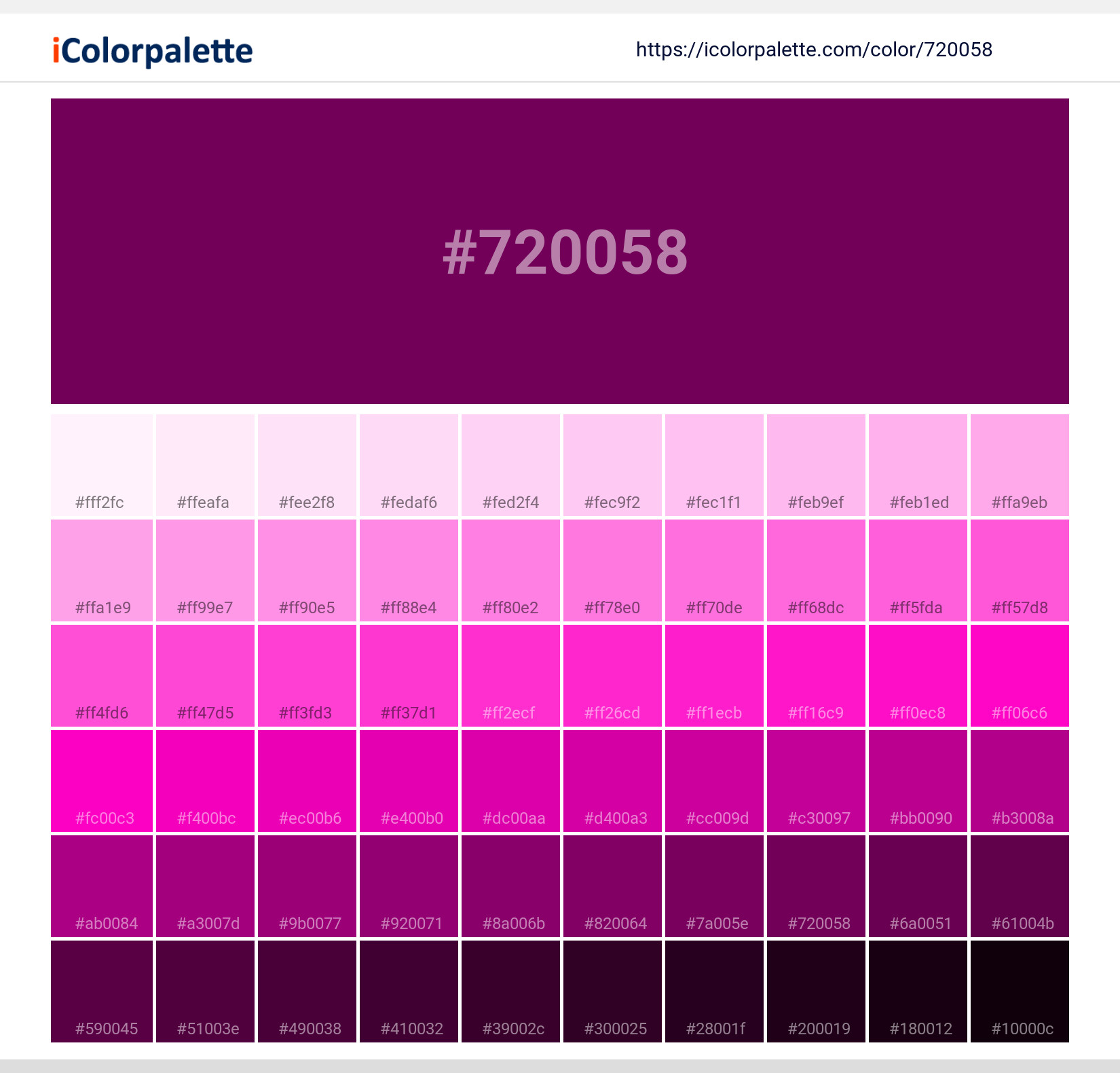 rich-purple-information-hsl-rgb-pantone