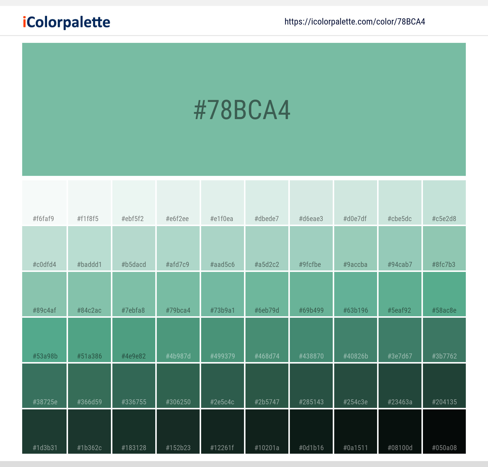 pantone-333-up-color-hex-color-code-78bca4-information-hsl-rgb