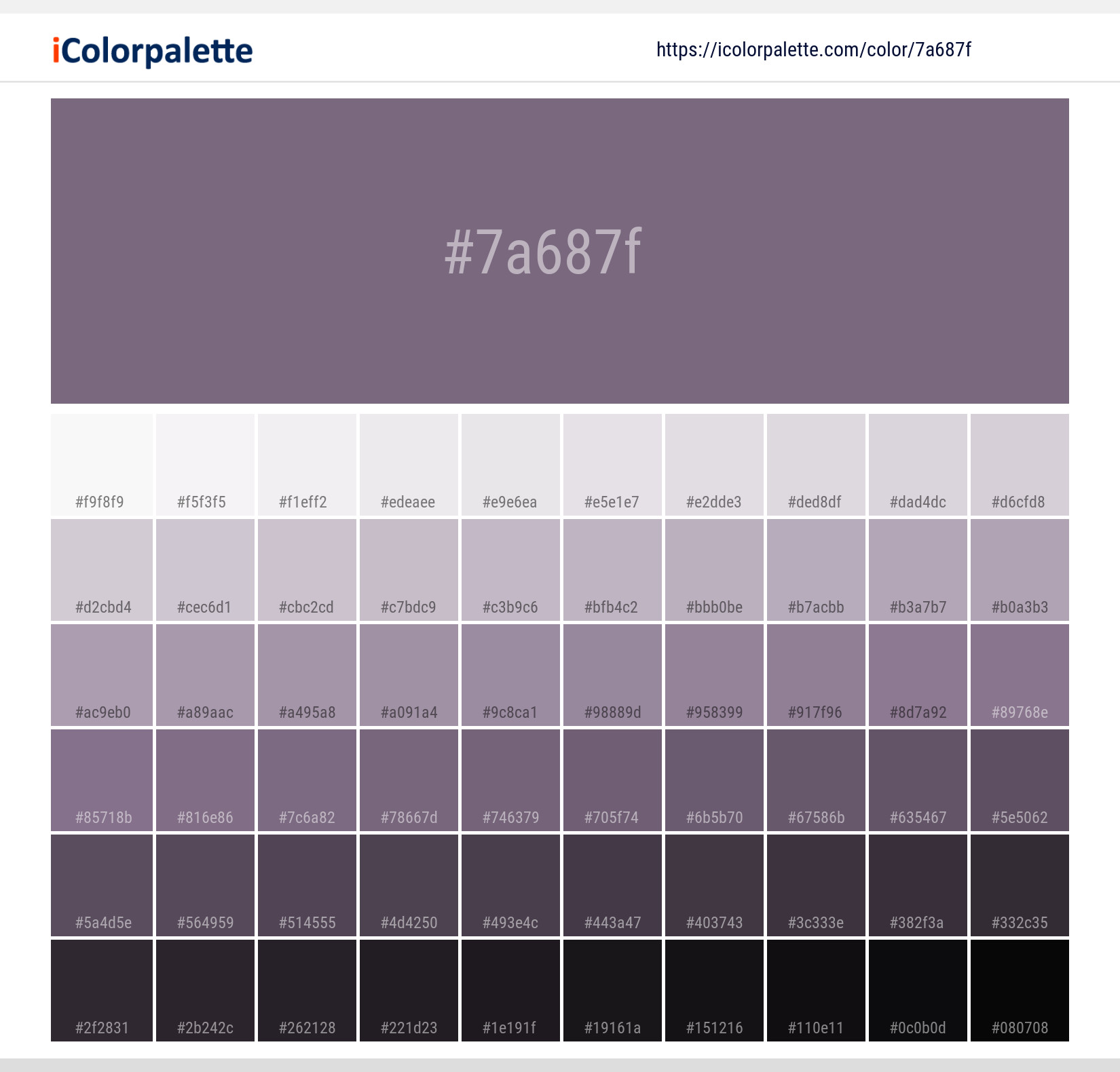 fancy light 熱 gray violet 0.157ct
