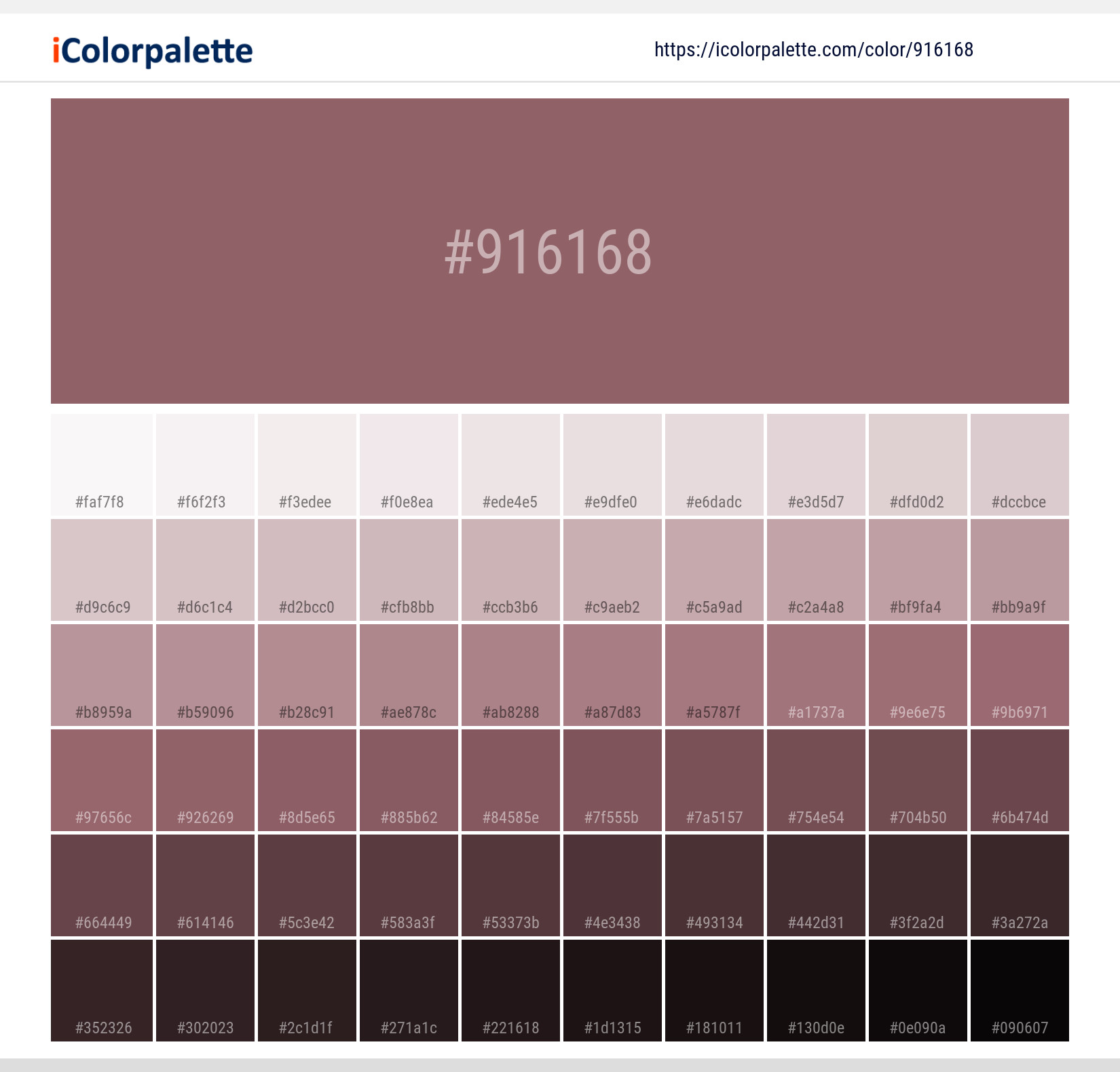 安い割引 Color C 67-10 P Pantone | information #916168 Code color Hex 手提げ・レッスンバッグ・入園グッズ