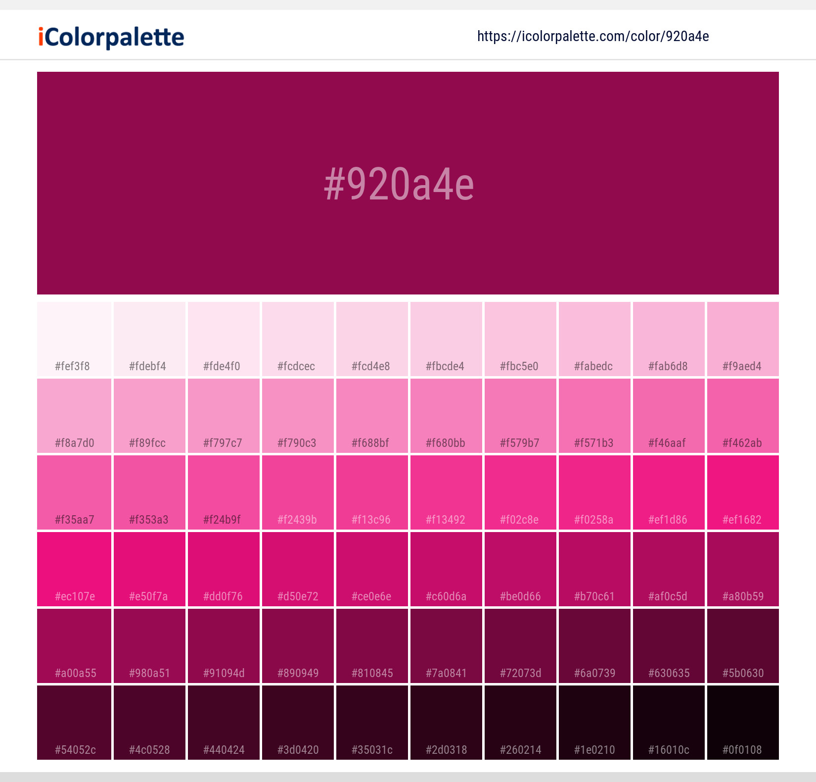 Glidden Soft Mulberry Mauve / 70RR 43/104 / #c7a8ae Hex Color Code, RGB and  Paints