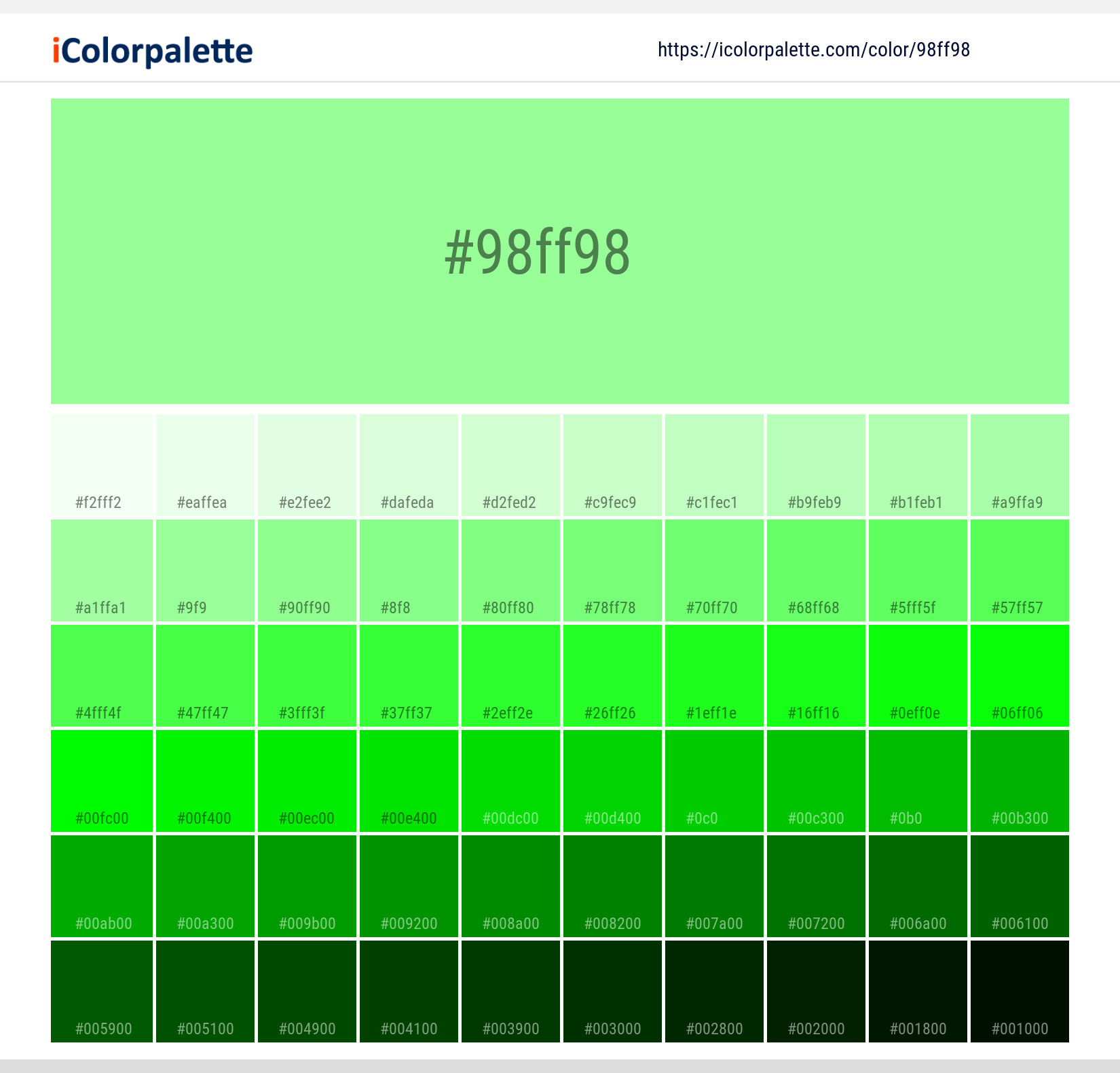 bright-mint-information-hsl-rgb-pantone