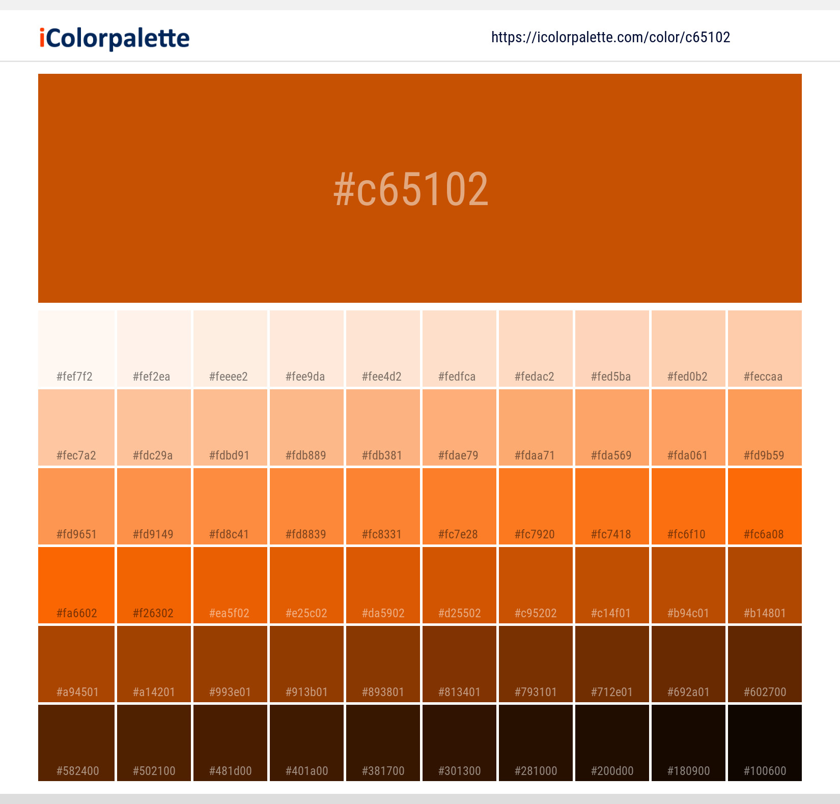 hex-color-code-c65102-dark-orange-color-information-hsl-rgb