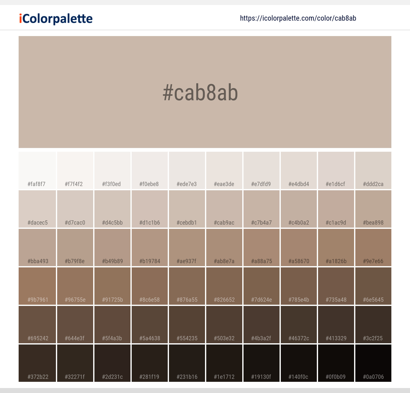 https://www.icolorpalette.com/download/shades/cab8ab_color_shades.jpg