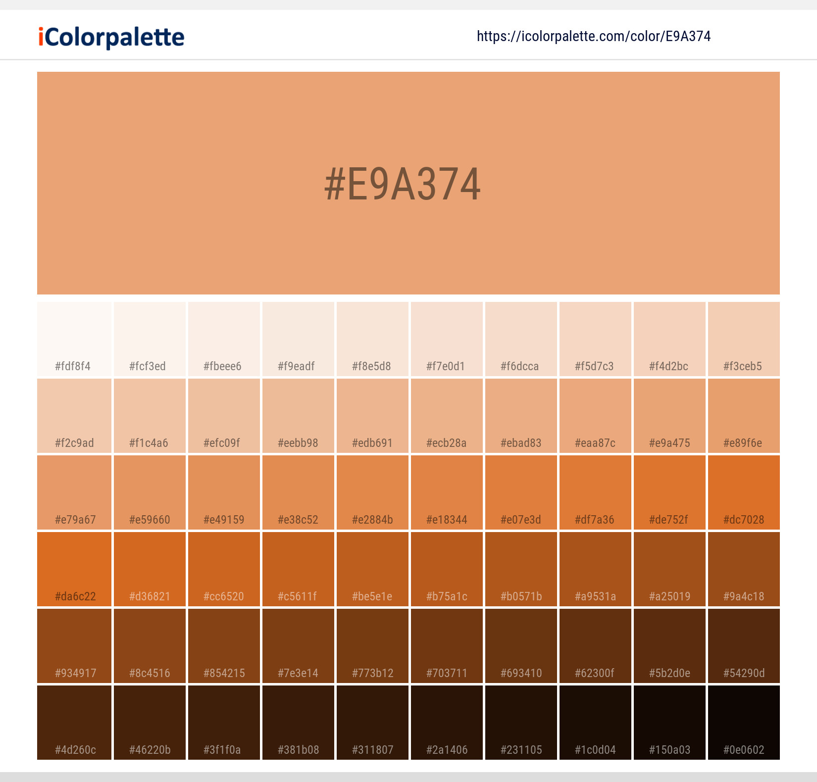 Houston Astros Color Codes - Color Codes in Hex, Rgb, Cmyk, Pantone