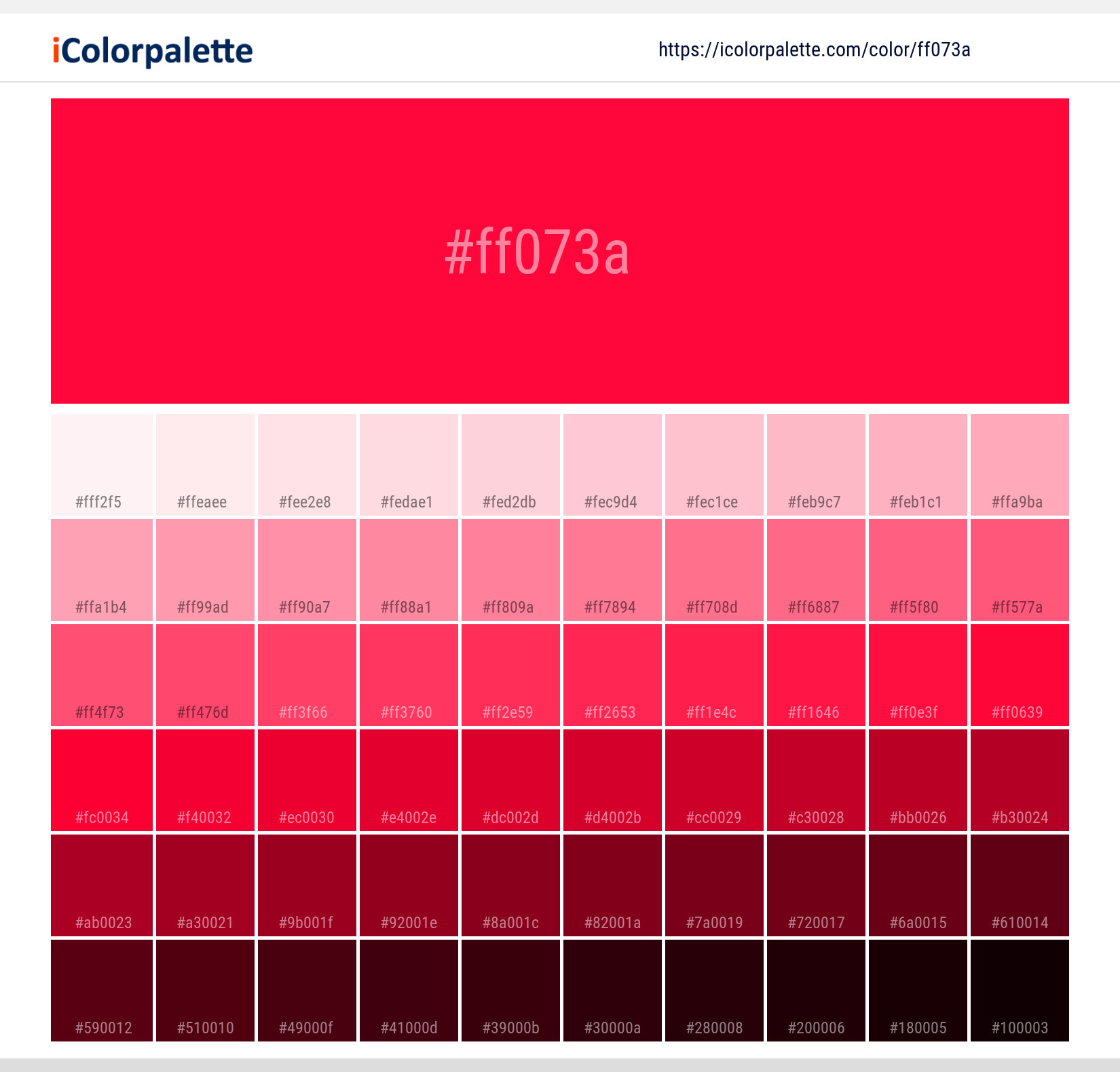 https://www.icolorpalette.com/download/shades/ff073a_color_shades.jpg